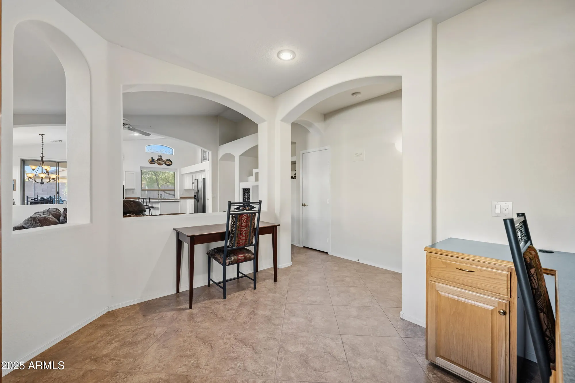 Property Slideshow image 23 of 44 | 18089 w weatherby dr, Surprise, AZ, 85374