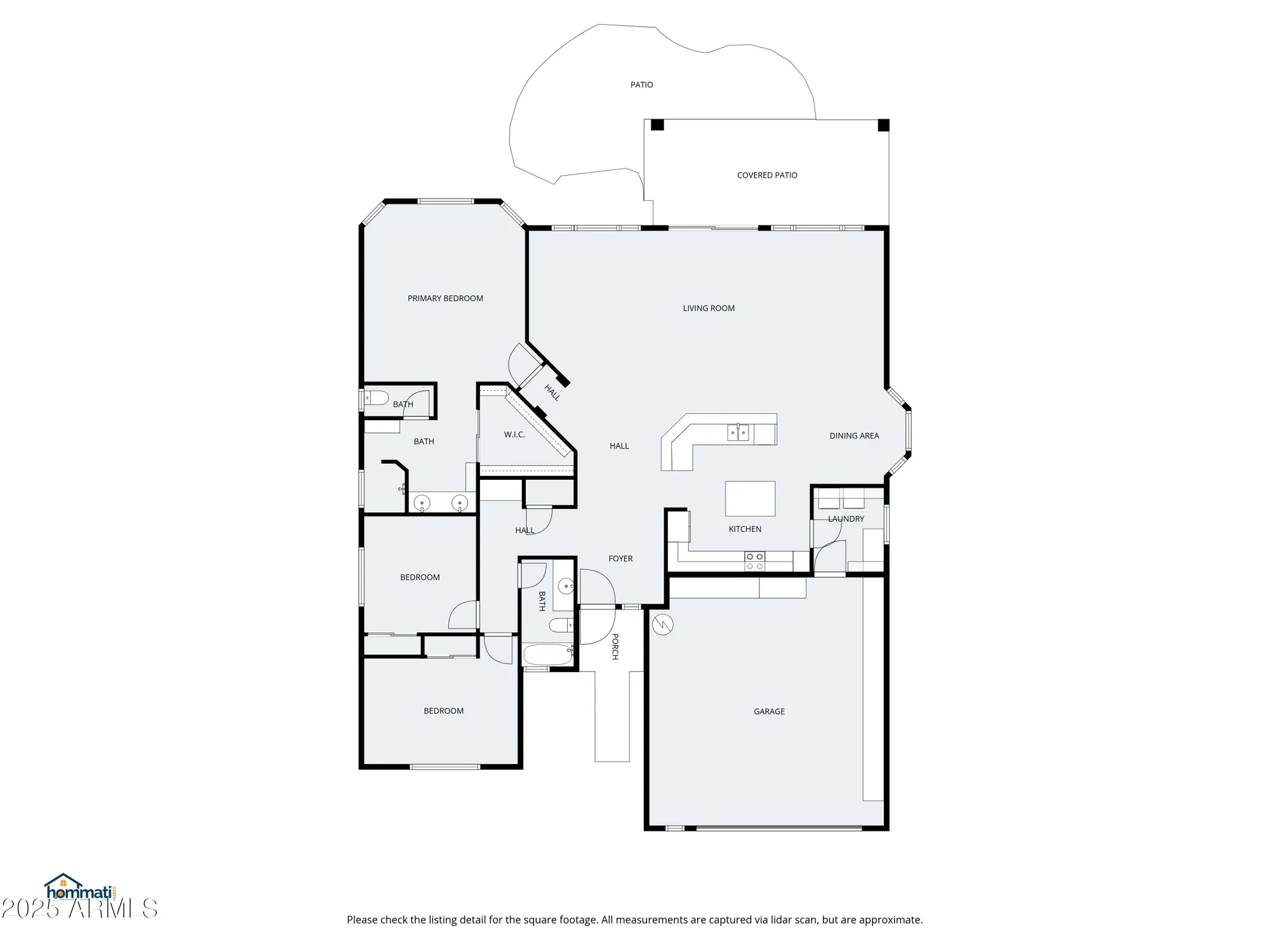 Property Slideshow image 33 of 33 | 7420 e desert spoon ln, Gold Canyon, AZ, 85118