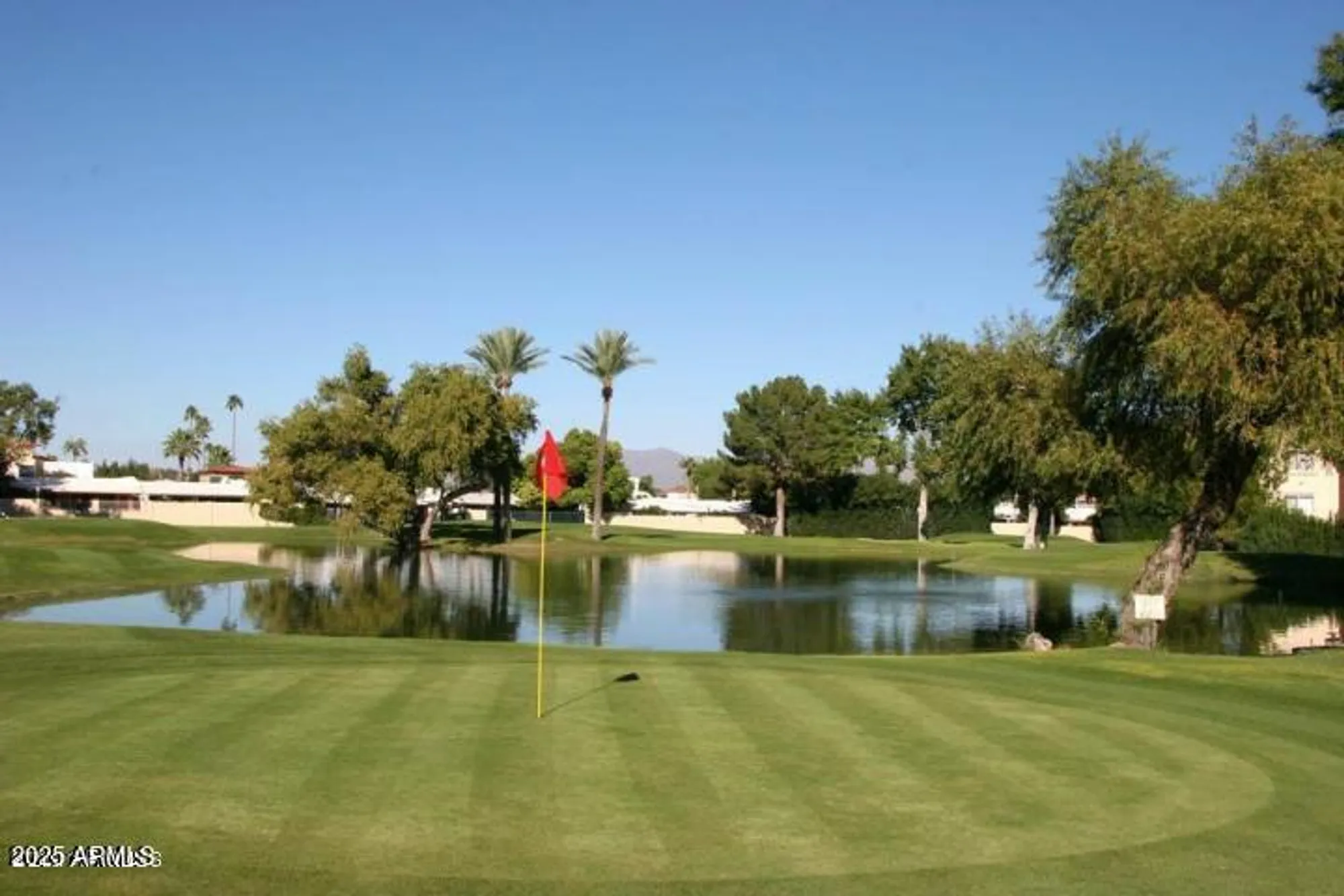 Property Slideshow image 9 of 19 | 7940 e camelback rd unit 508, Scottsdale, AZ, 85251