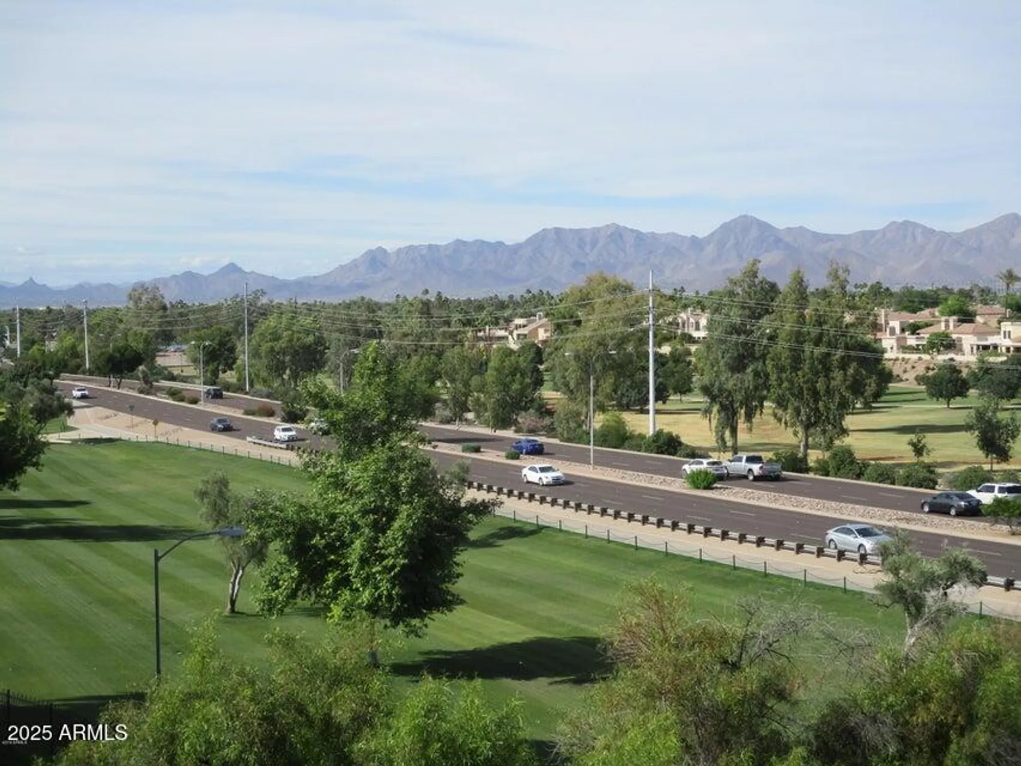 Property Slideshow image 2 of 19 | 7940 e camelback rd unit 508, Scottsdale, AZ, 85251