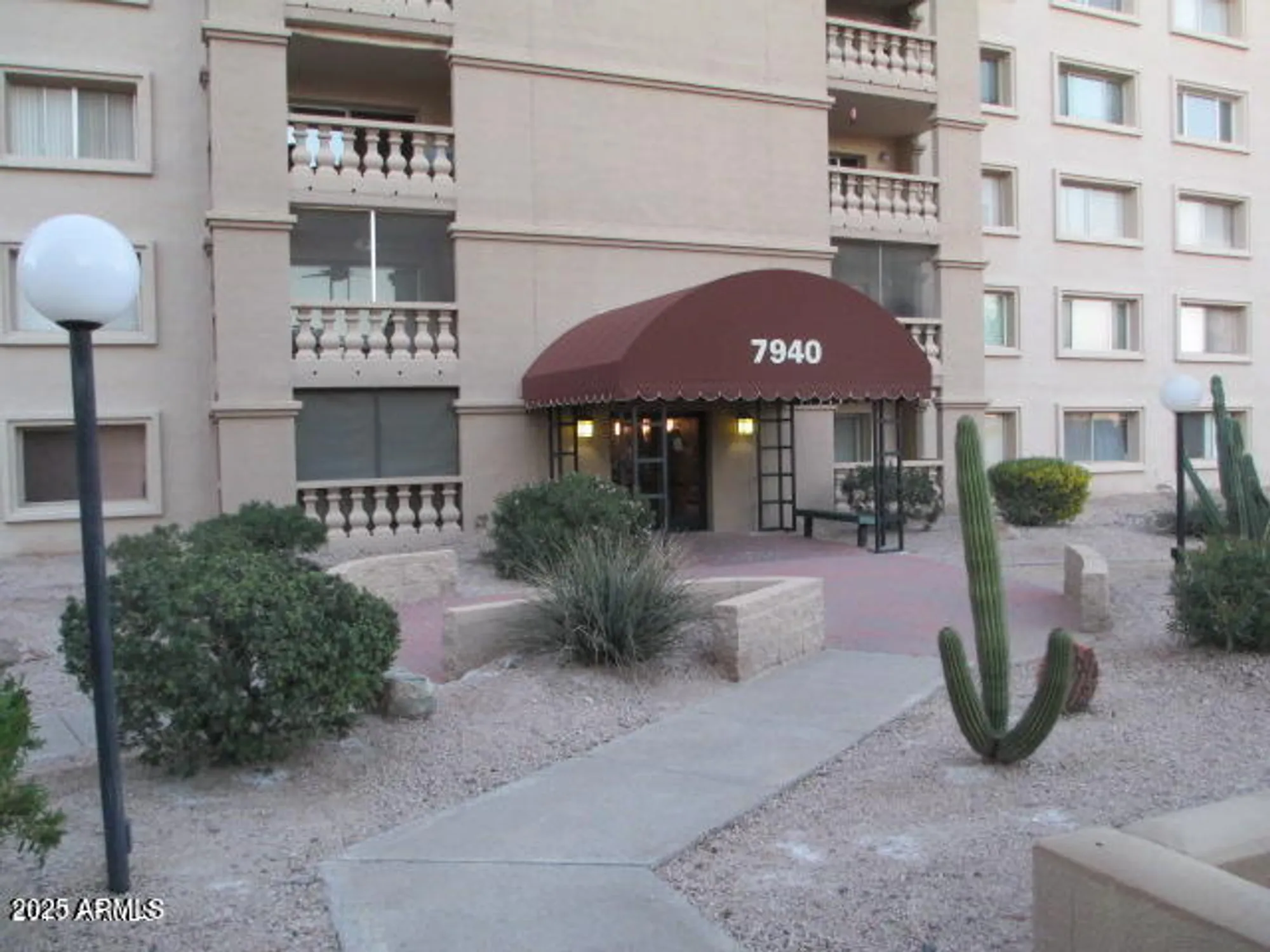 Property Slideshow image 1 of 19 | 7940 e camelback rd unit 508, Scottsdale, AZ, 85251