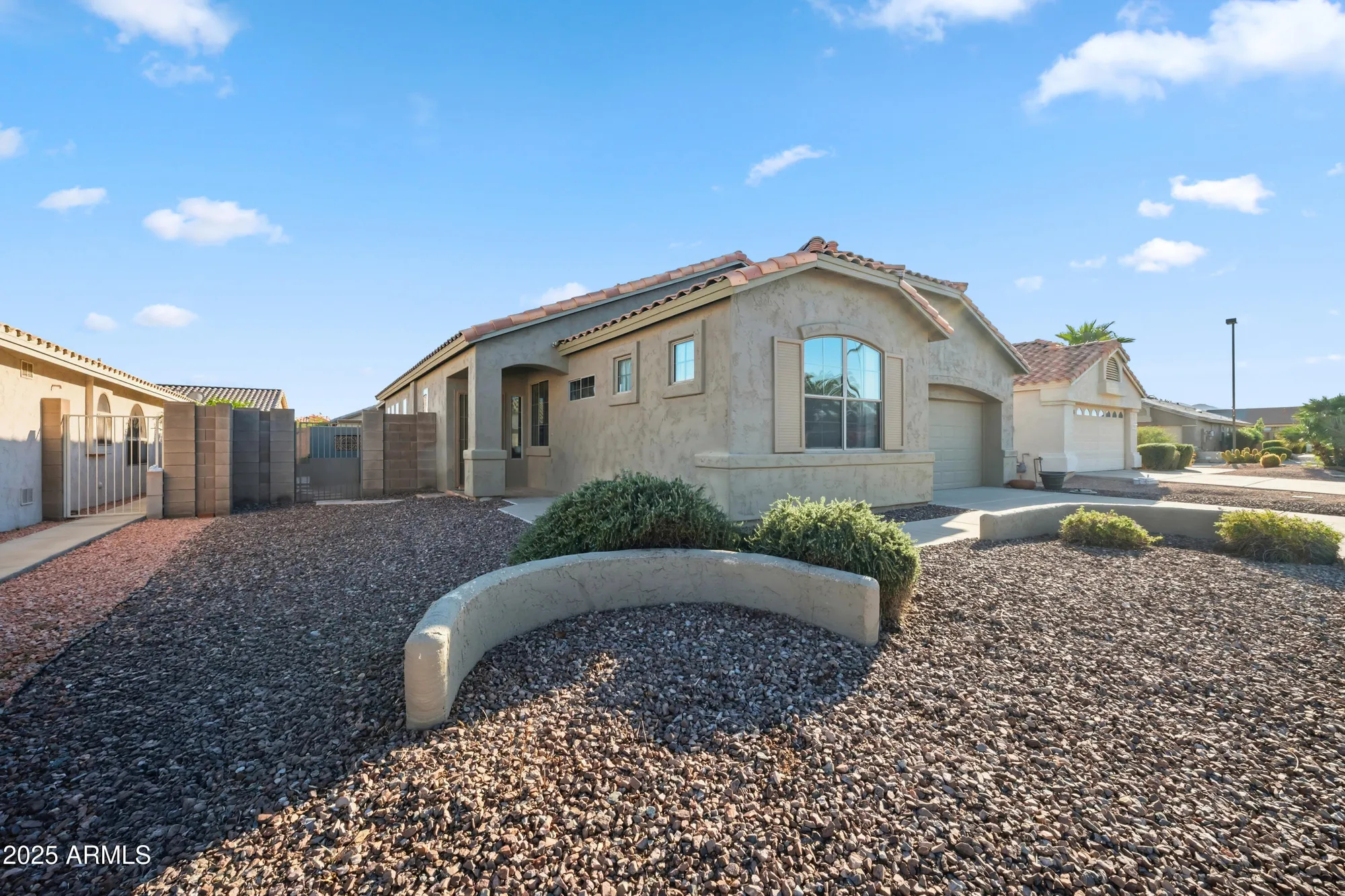 Property Slideshow image 2 of 44 | 18089 w weatherby dr, Surprise, AZ, 85374