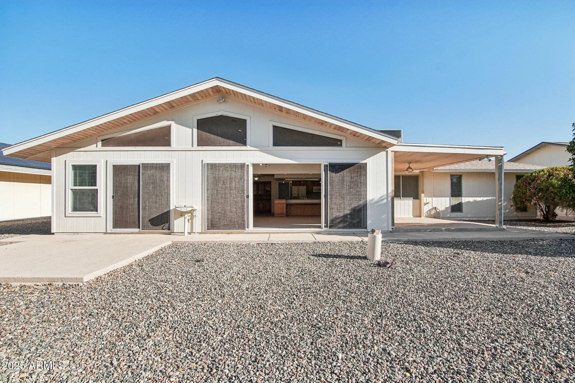 Property Slideshow image 11 of 29 | 12515 w rampart dr, Sun City West, AZ, 85375