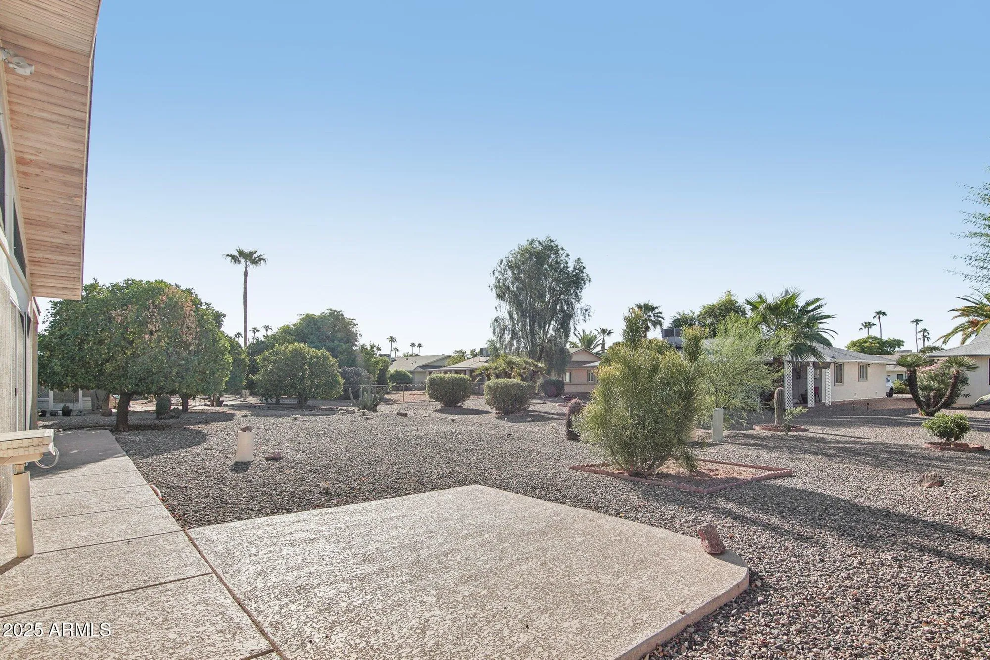 Property Slideshow image 13 of 29 | 12515 w rampart dr, Sun City West, AZ, 85375