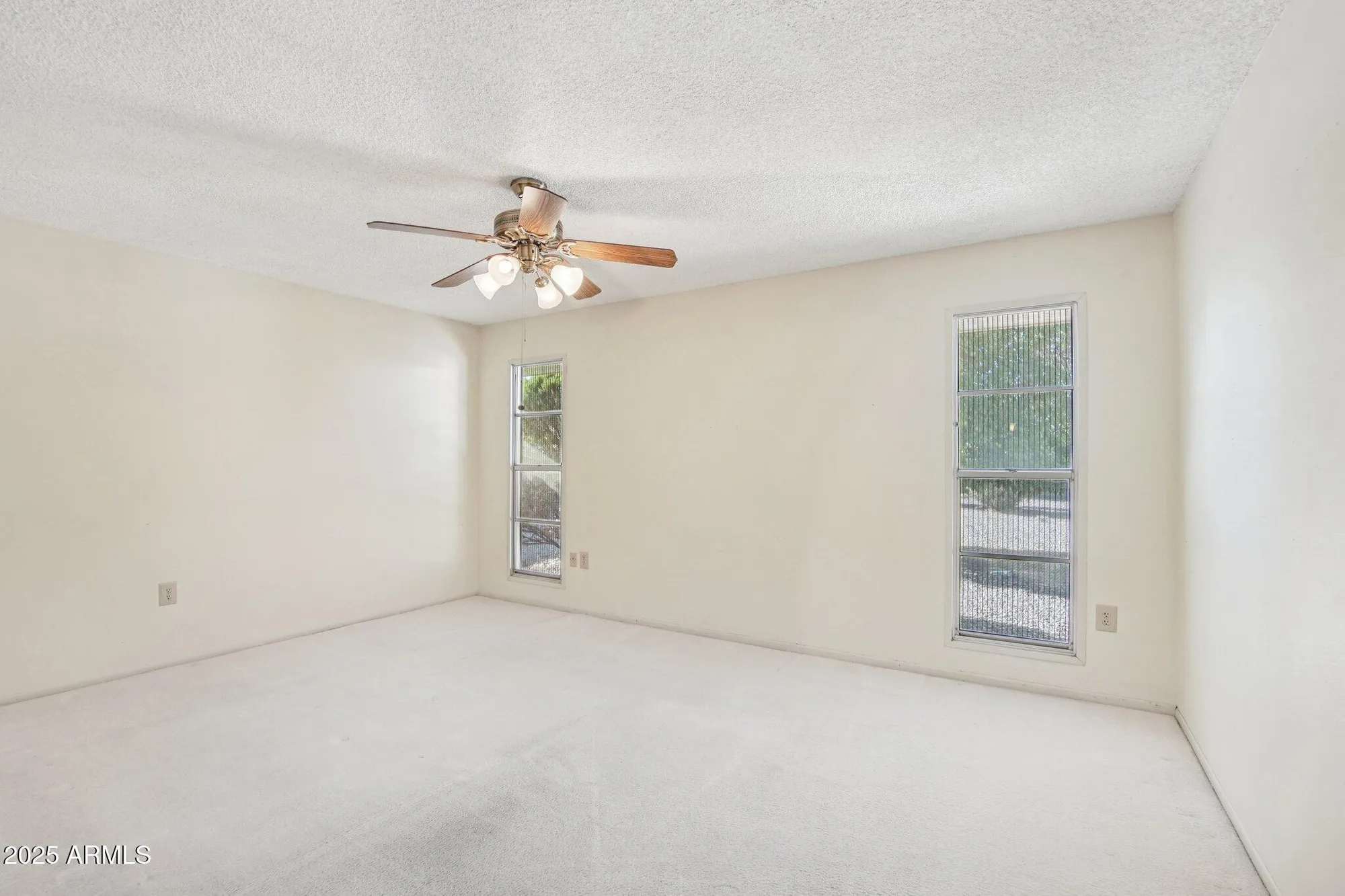 Property Slideshow image 19 of 29 | 12515 w rampart dr, Sun City West, AZ, 85375