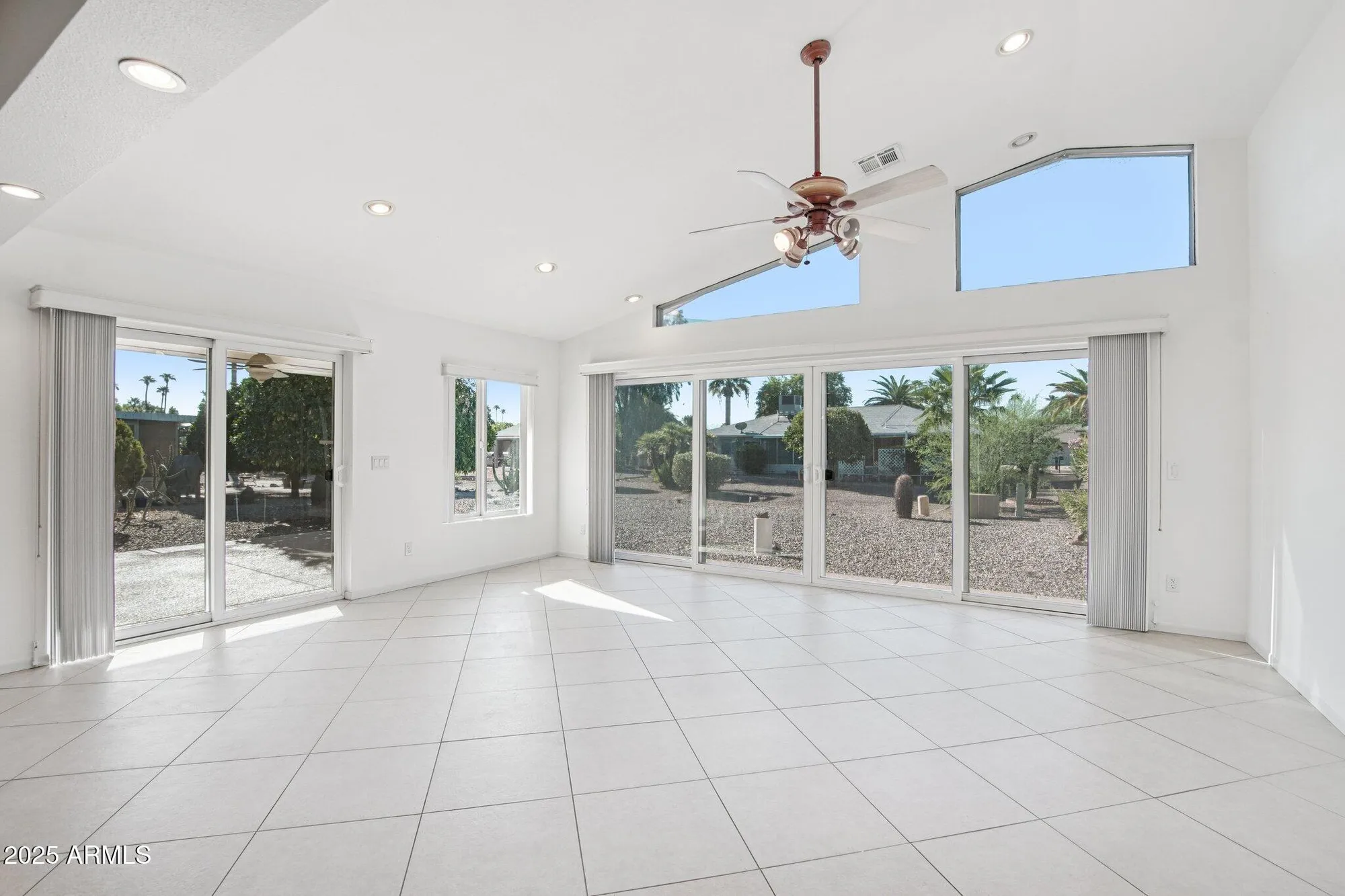 Property Slideshow image 8 of 29 | 12515 w rampart dr, Sun City West, AZ, 85375