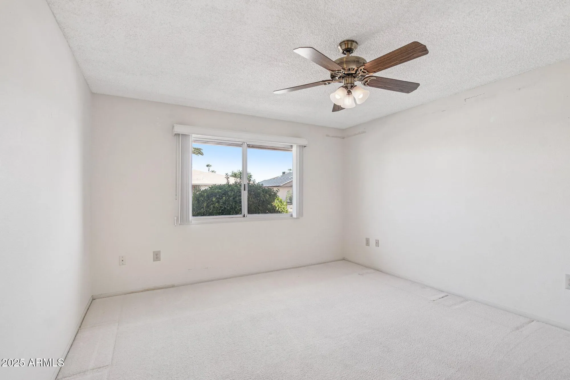 Property Slideshow image 20 of 29 | 12515 w rampart dr, Sun City West, AZ, 85375