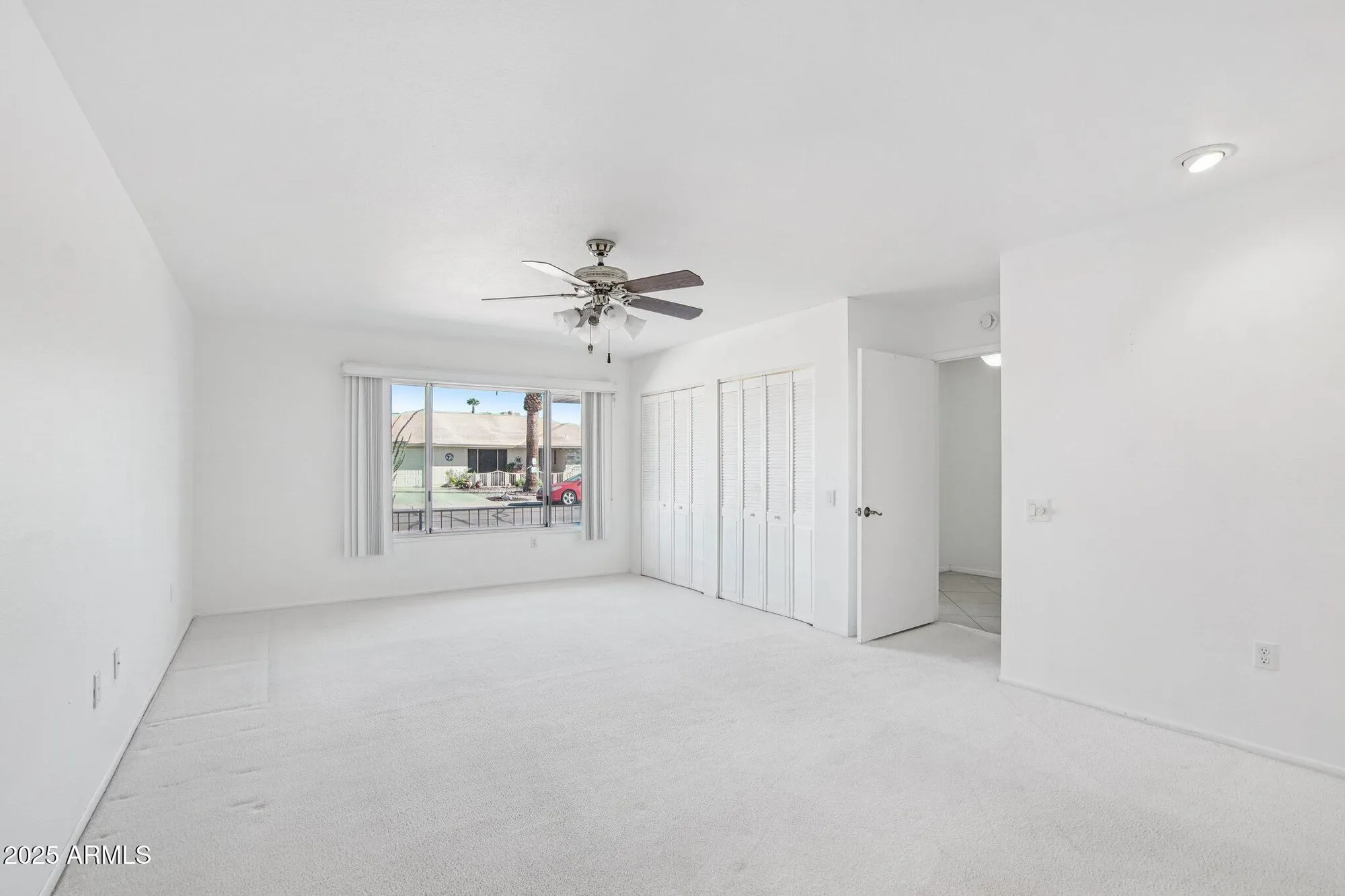 Property Slideshow image 21 of 29 | 12515 w rampart dr, Sun City West, AZ, 85375