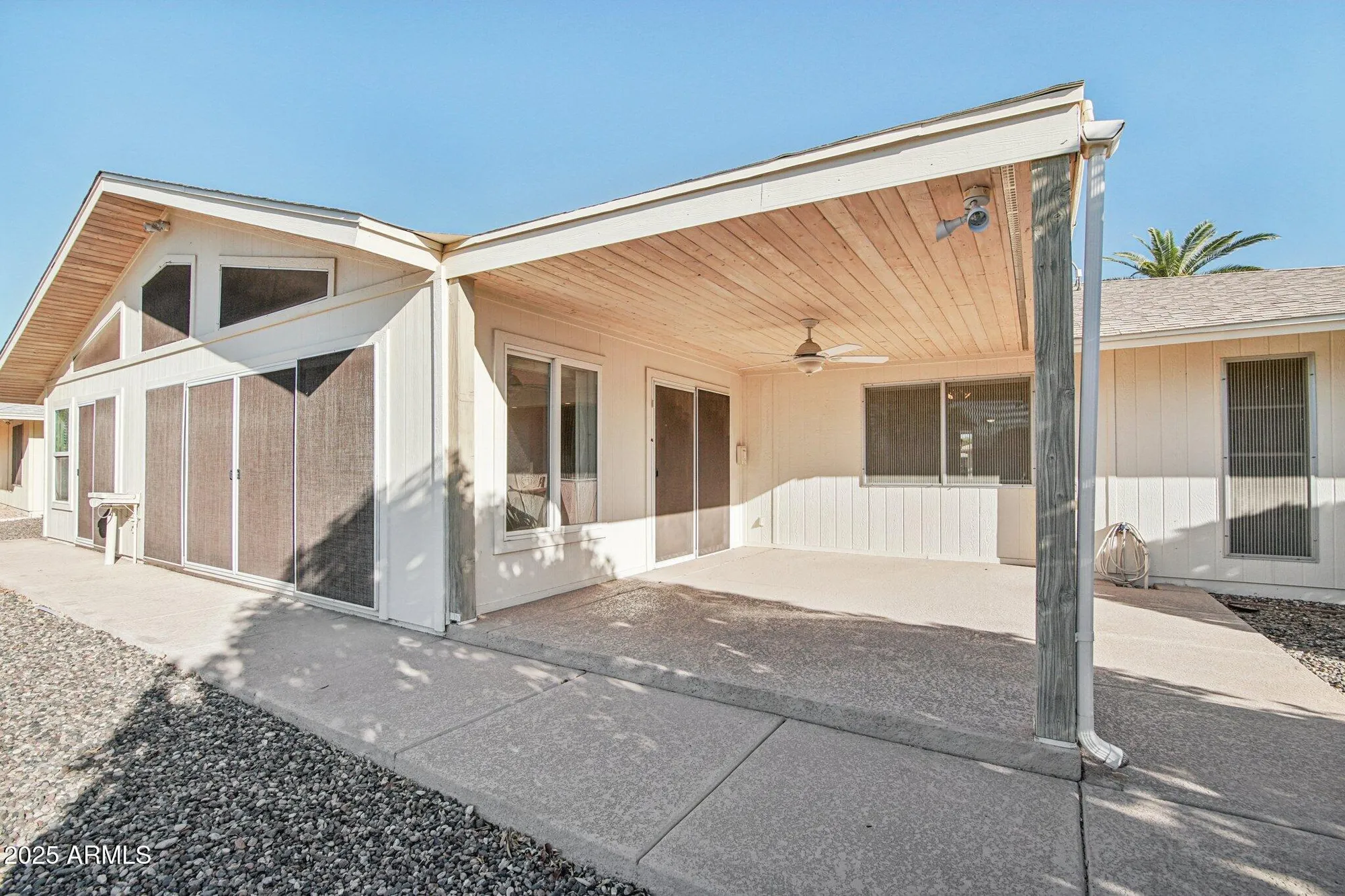 Property Slideshow image 12 of 29 | 12515 w rampart dr, Sun City West, AZ, 85375