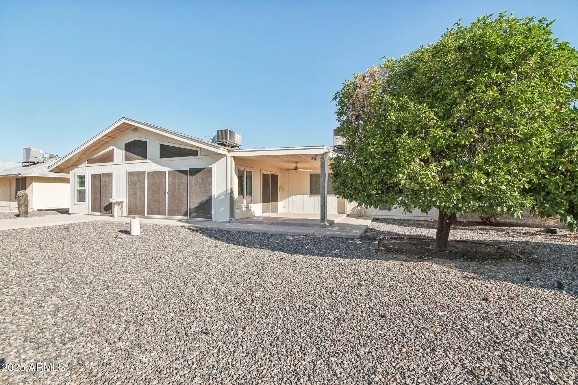 Property Slideshow image 14 of 29 | 12515 w rampart dr, Sun City West, AZ, 85375