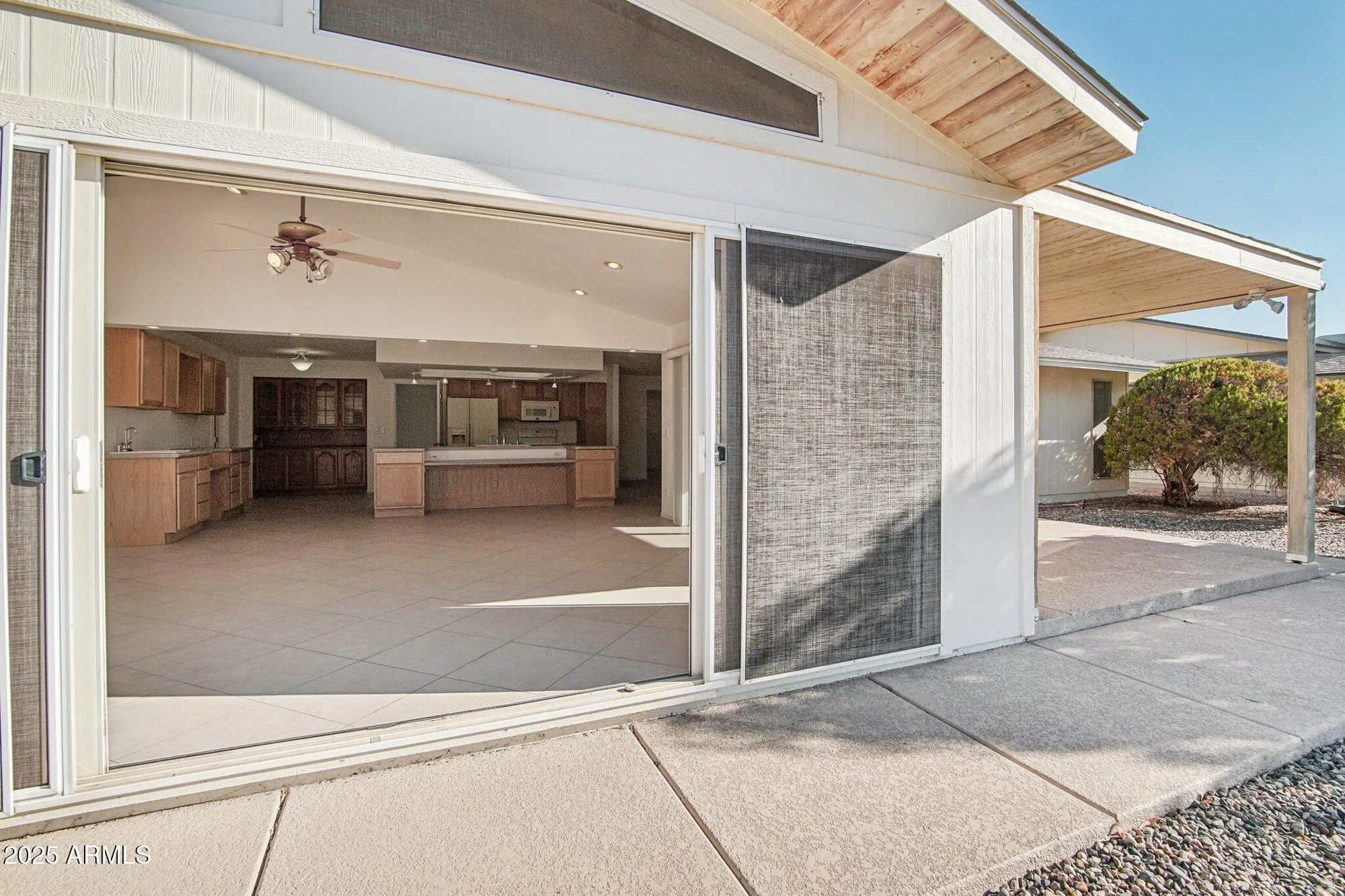 Property Slideshow image 10 of 29 | 12515 w rampart dr, Sun City West, AZ, 85375