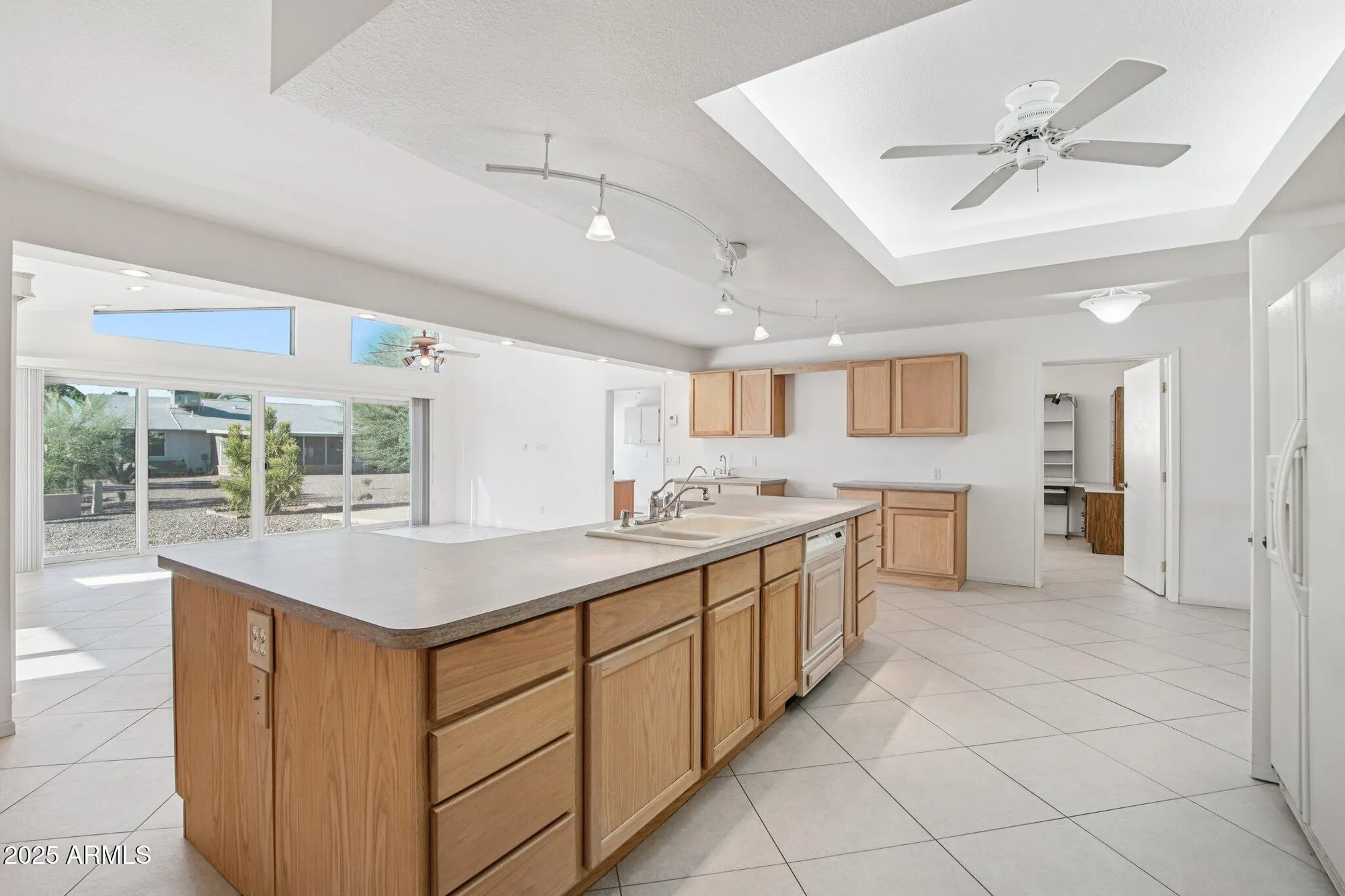 Property Slideshow image 4 of 29 | 12515 w rampart dr, Sun City West, AZ, 85375