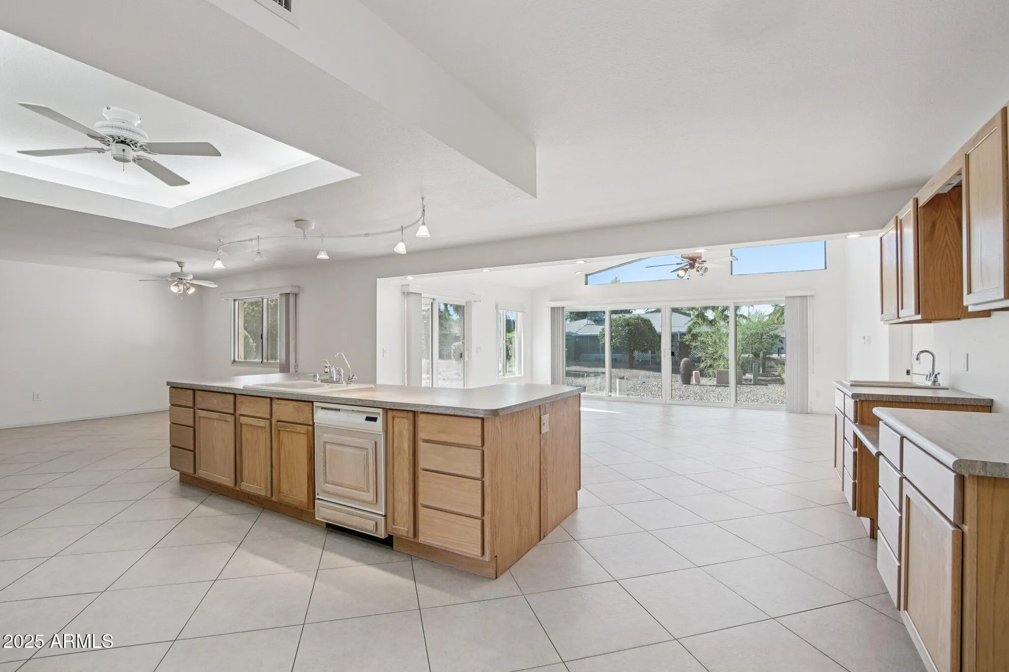 Property Slideshow image 6 of 29 | 12515 w rampart dr, Sun City West, AZ, 85375