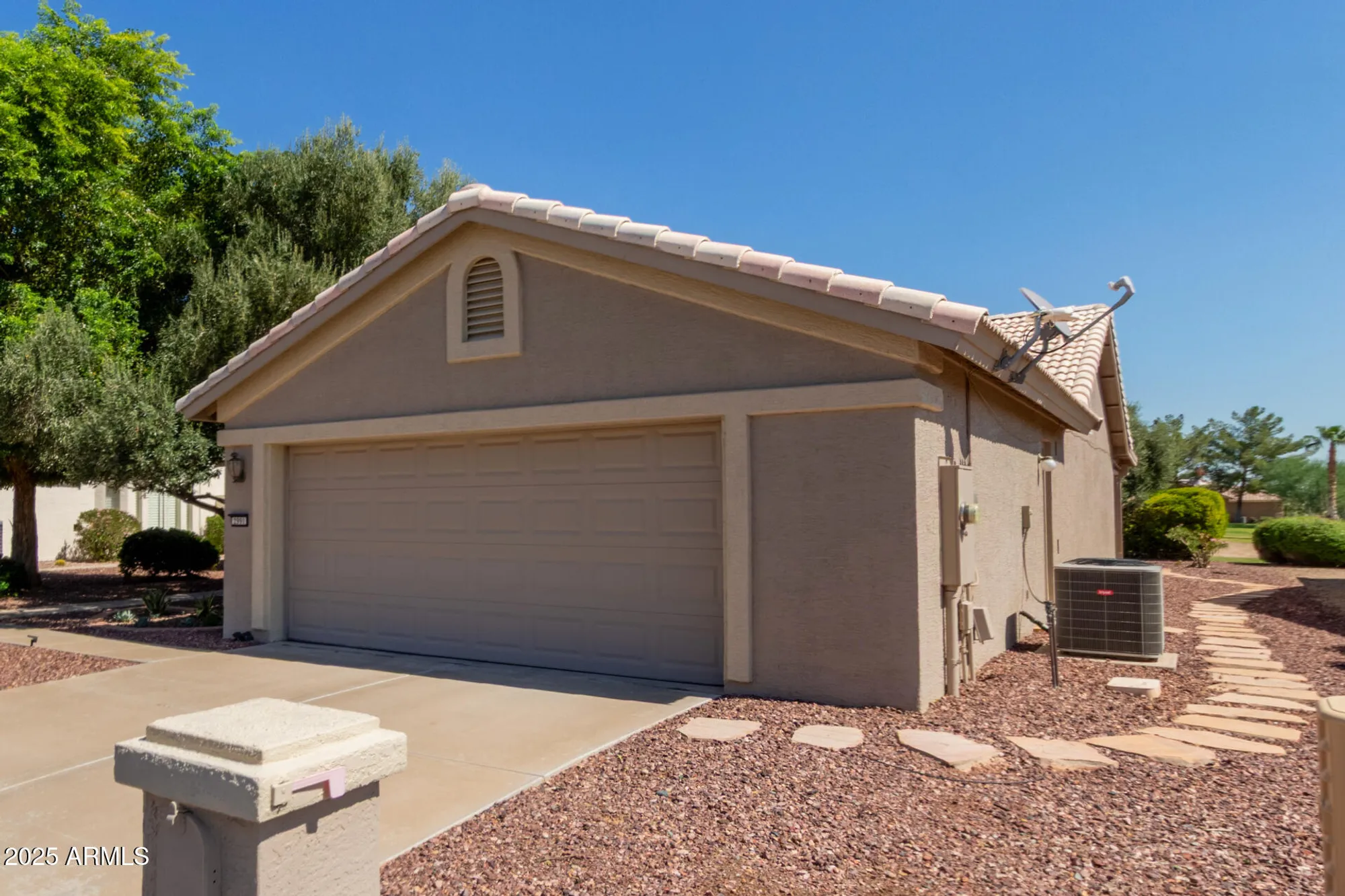 Property Slideshow image 4 of 36 | 2991 n 151st ln, Goodyear, AZ, 85395