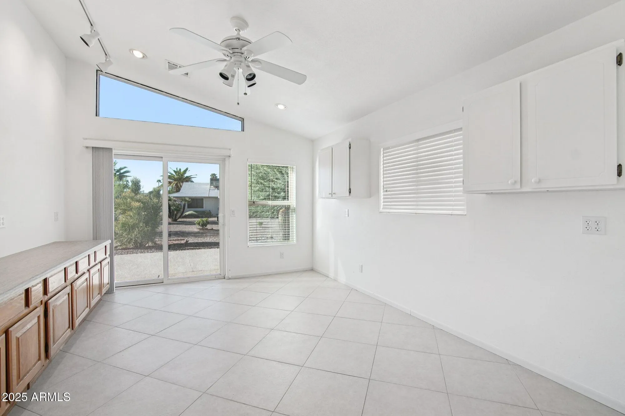 Property Slideshow image 15 of 29 | 12515 w rampart dr, Sun City West, AZ, 85375