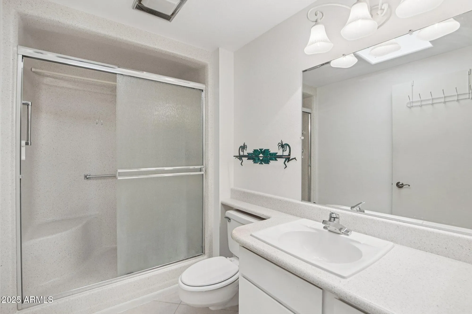 Property Slideshow image 16 of 29 | 12515 w rampart dr, Sun City West, AZ, 85375