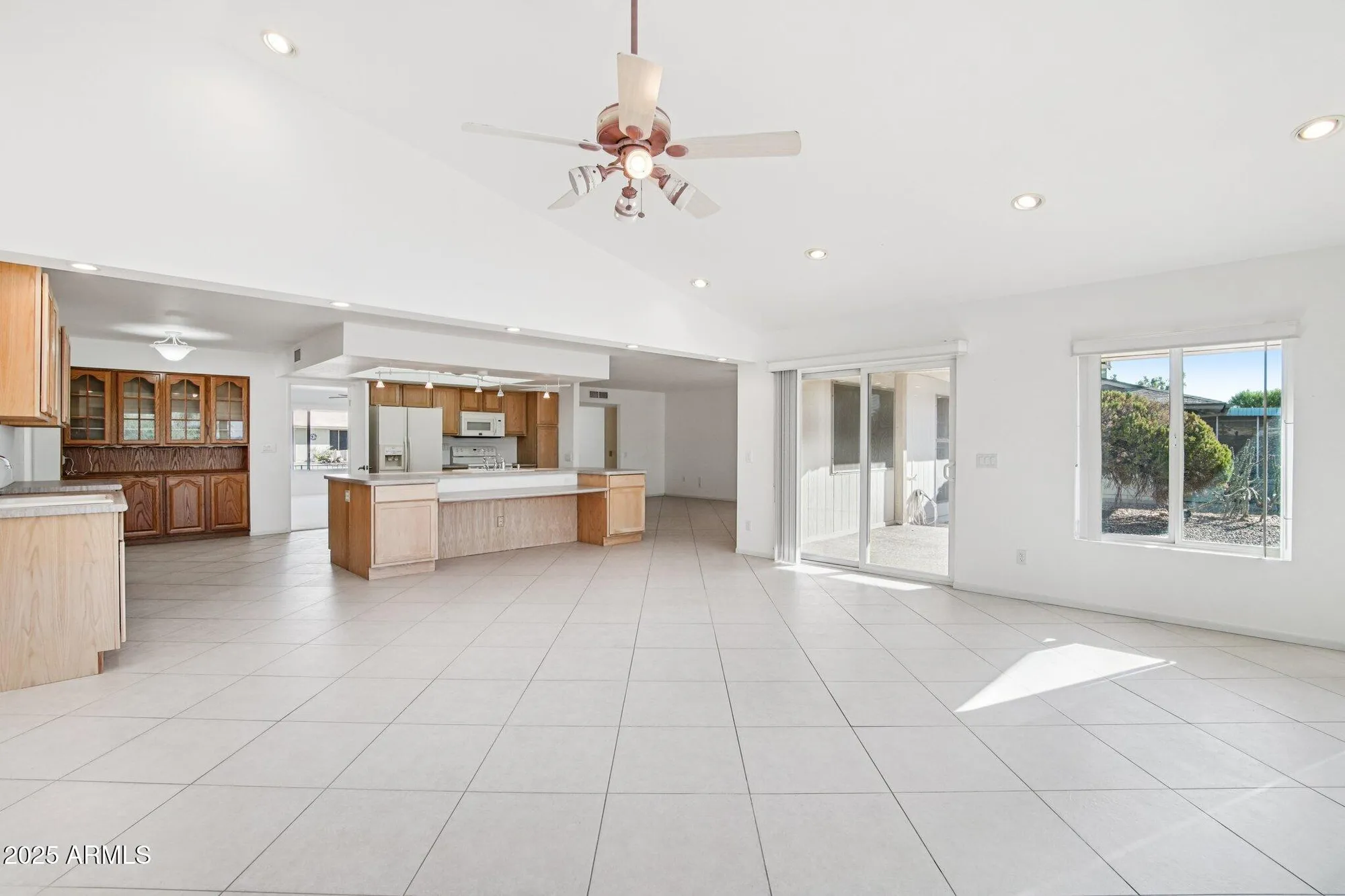 Property Slideshow image 9 of 29 | 12515 w rampart dr, Sun City West, AZ, 85375