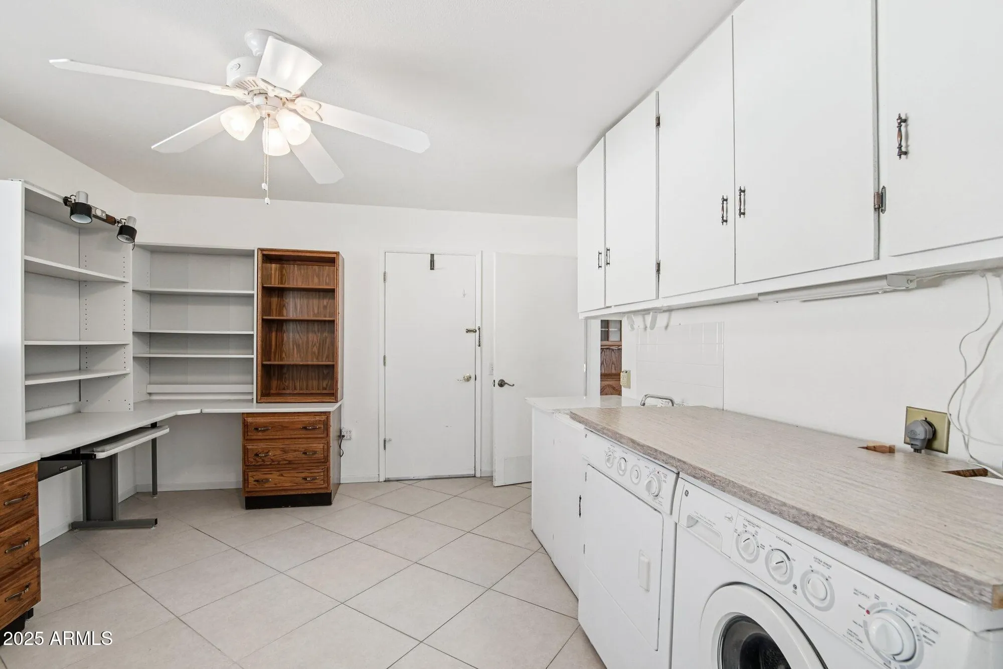 Property Slideshow image 18 of 29 | 12515 w rampart dr, Sun City West, AZ, 85375