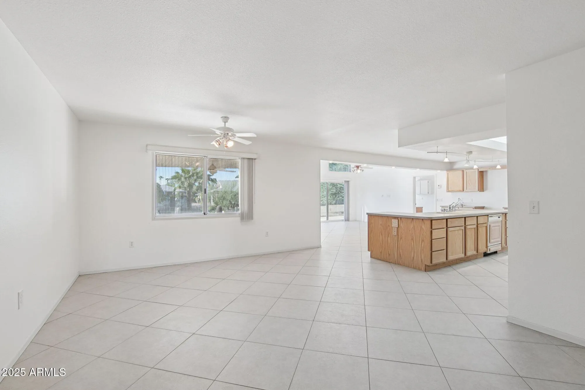 Property Slideshow image 2 of 29 | 12515 w rampart dr, Sun City West, AZ, 85375