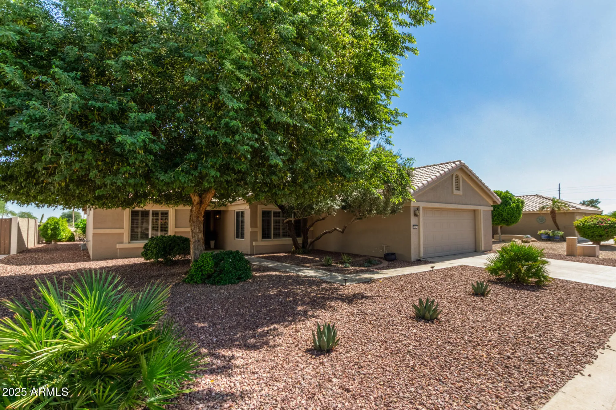 Property Slideshow image 5 of 36 | 2991 n 151st ln, Goodyear, AZ, 85395