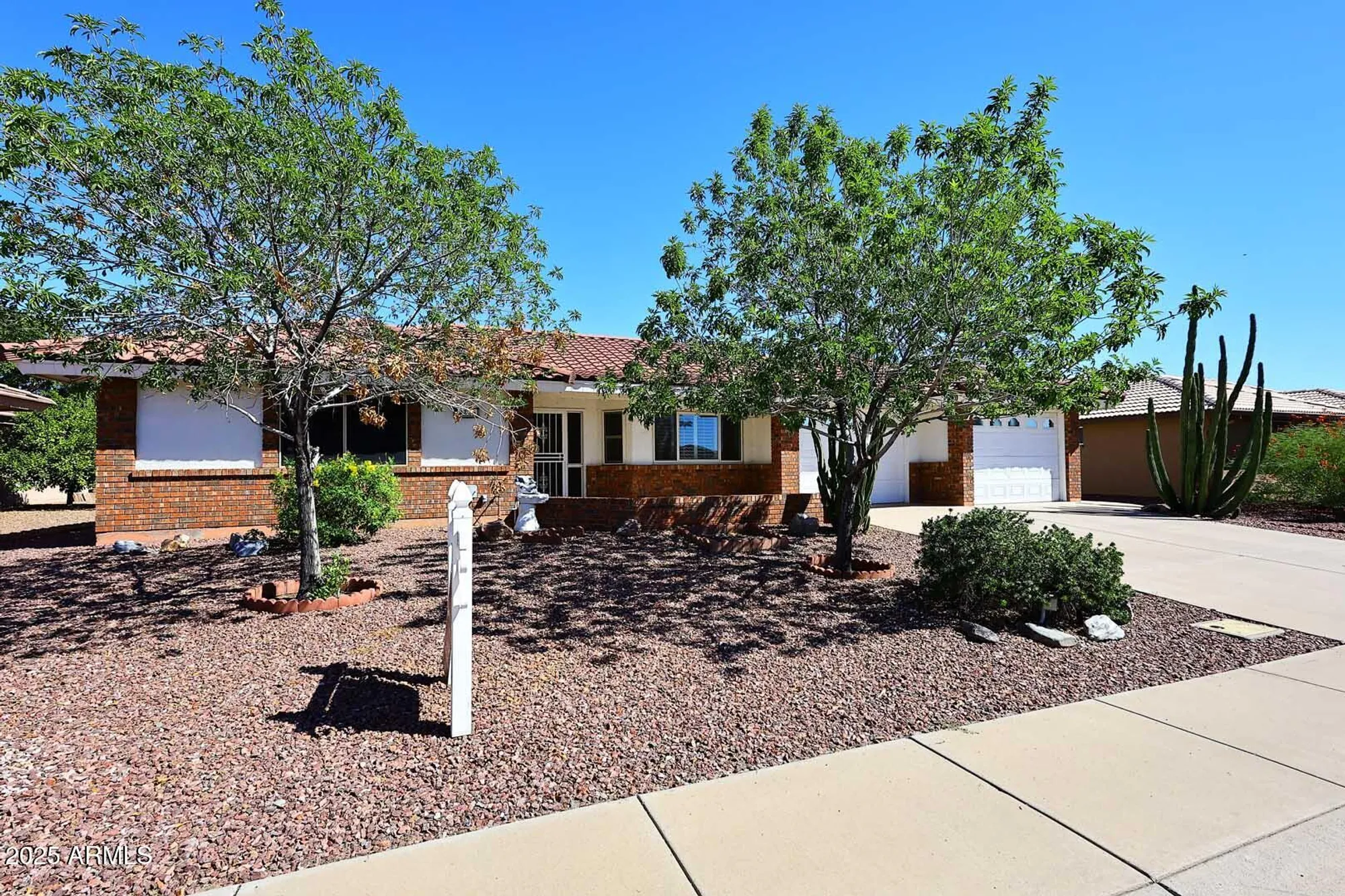 Property Slideshow image 1 of 46 | 2223 s copperwood, Mesa, AZ, 85209