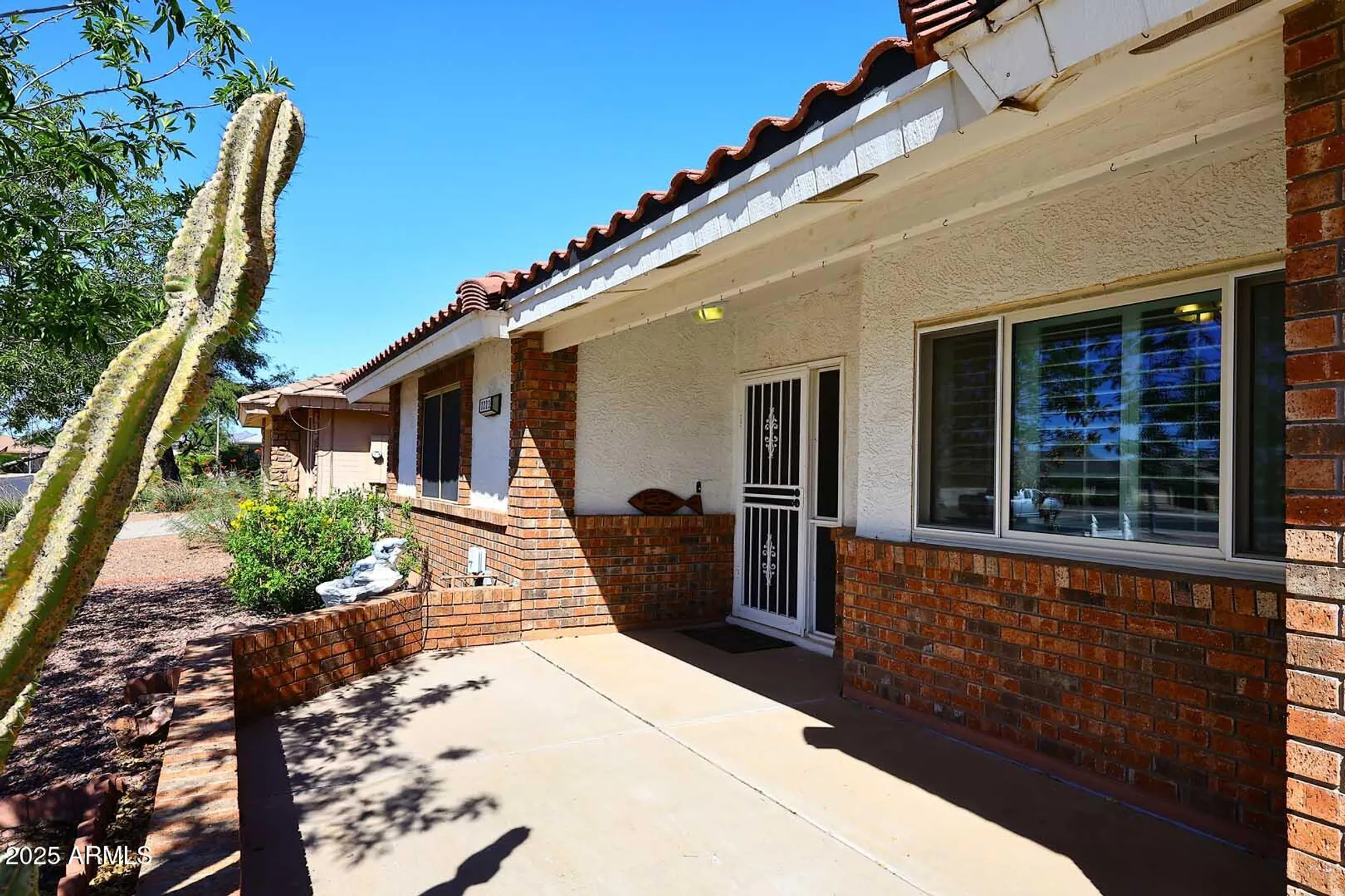 Property Slideshow image 4 of 46 | 2223 s copperwood, Mesa, AZ, 85209
