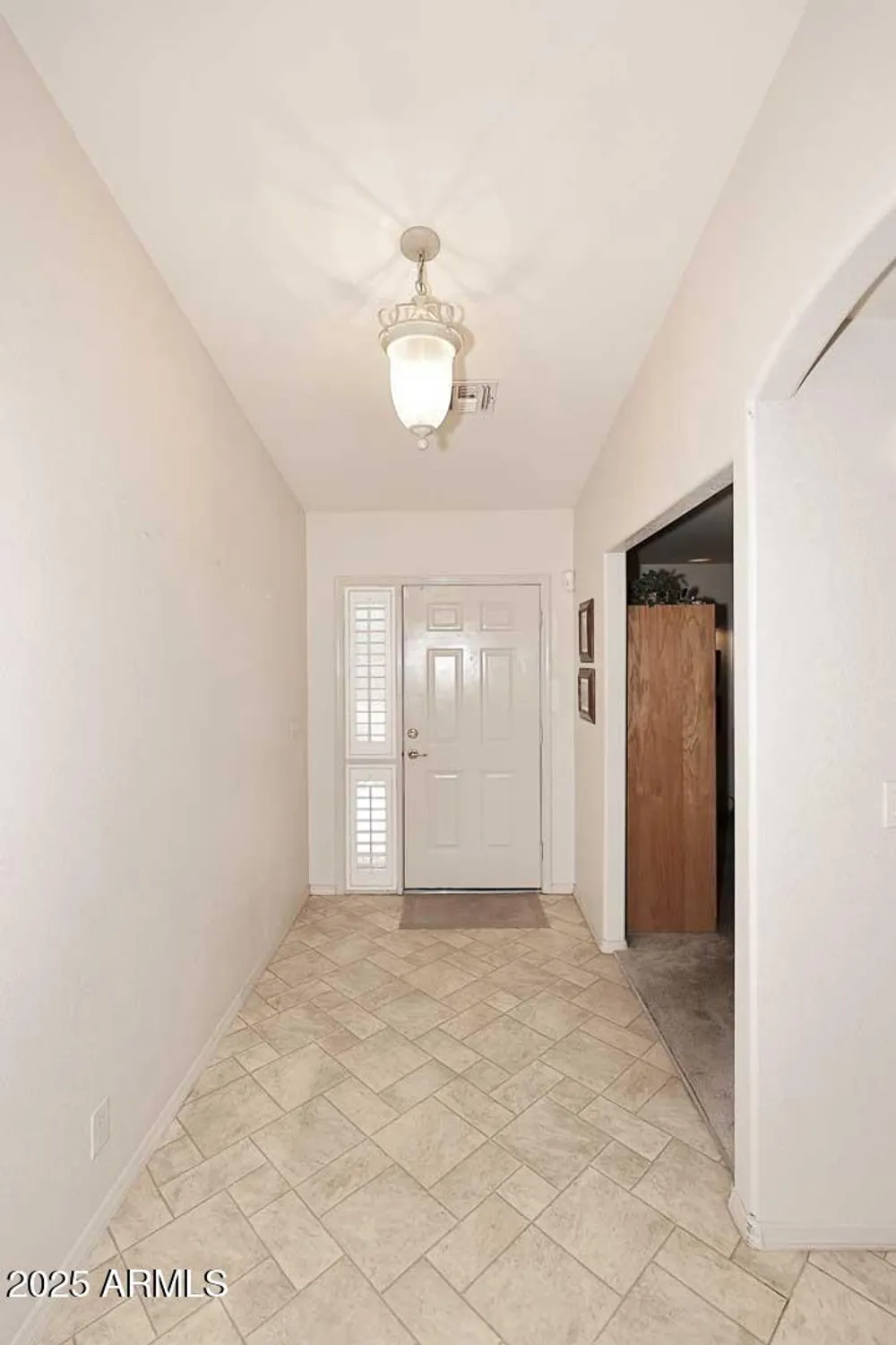 Property Slideshow image 5 of 46 | 2223 s copperwood, Mesa, AZ, 85209