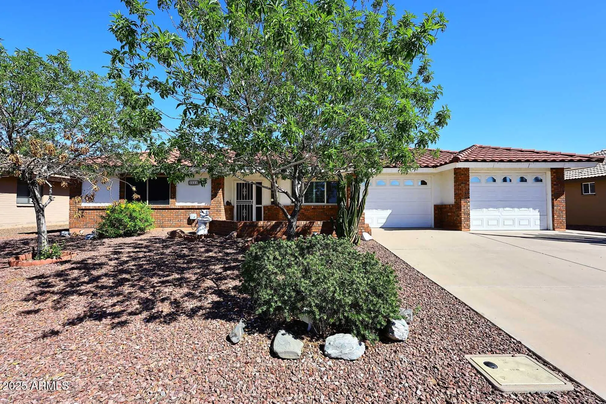 Property Slideshow image 2 of 46 | 2223 s copperwood, Mesa, AZ, 85209