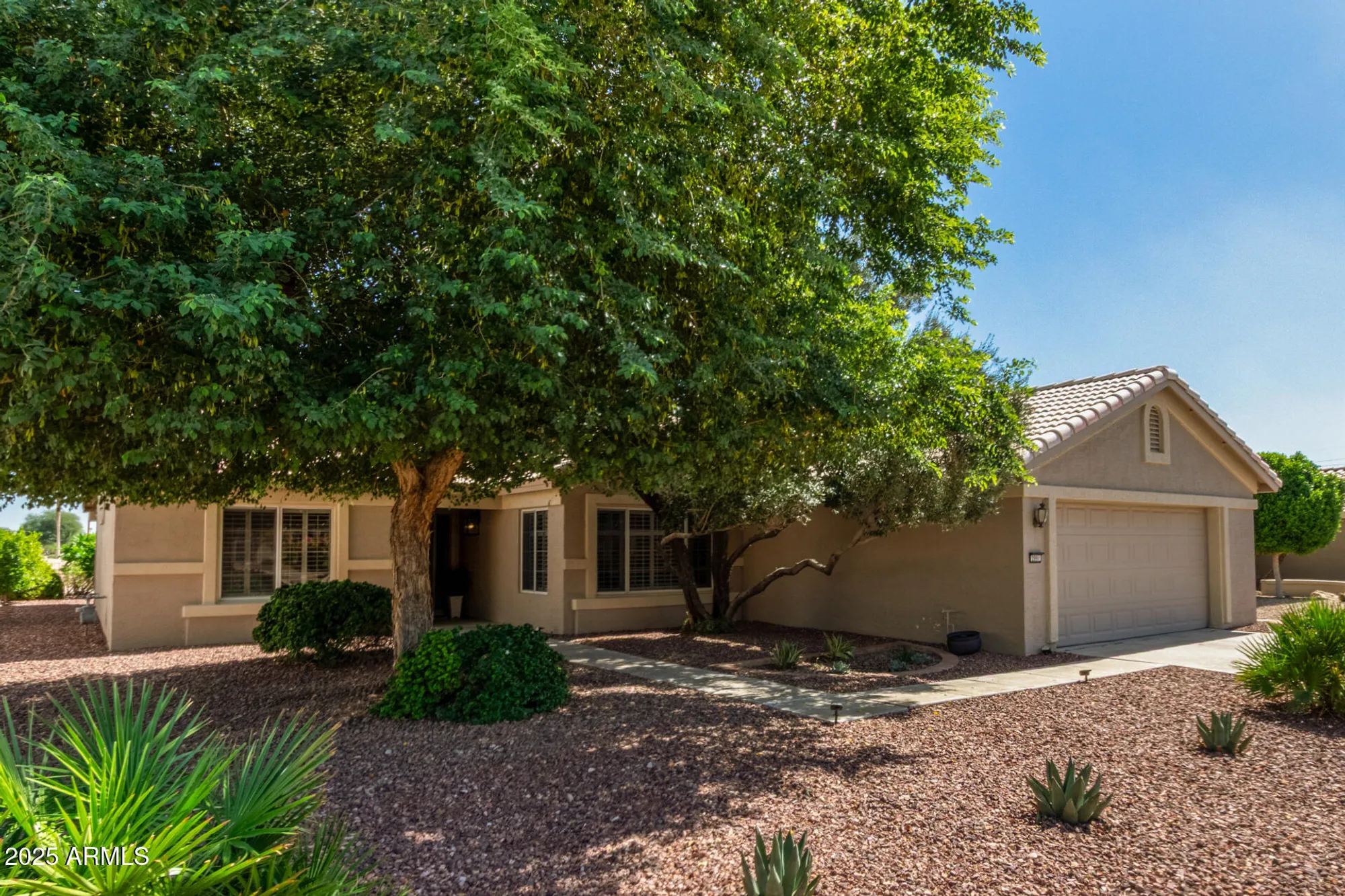 Property Slideshow image 6 of 36 | 2991 n 151st ln, Goodyear, AZ, 85395