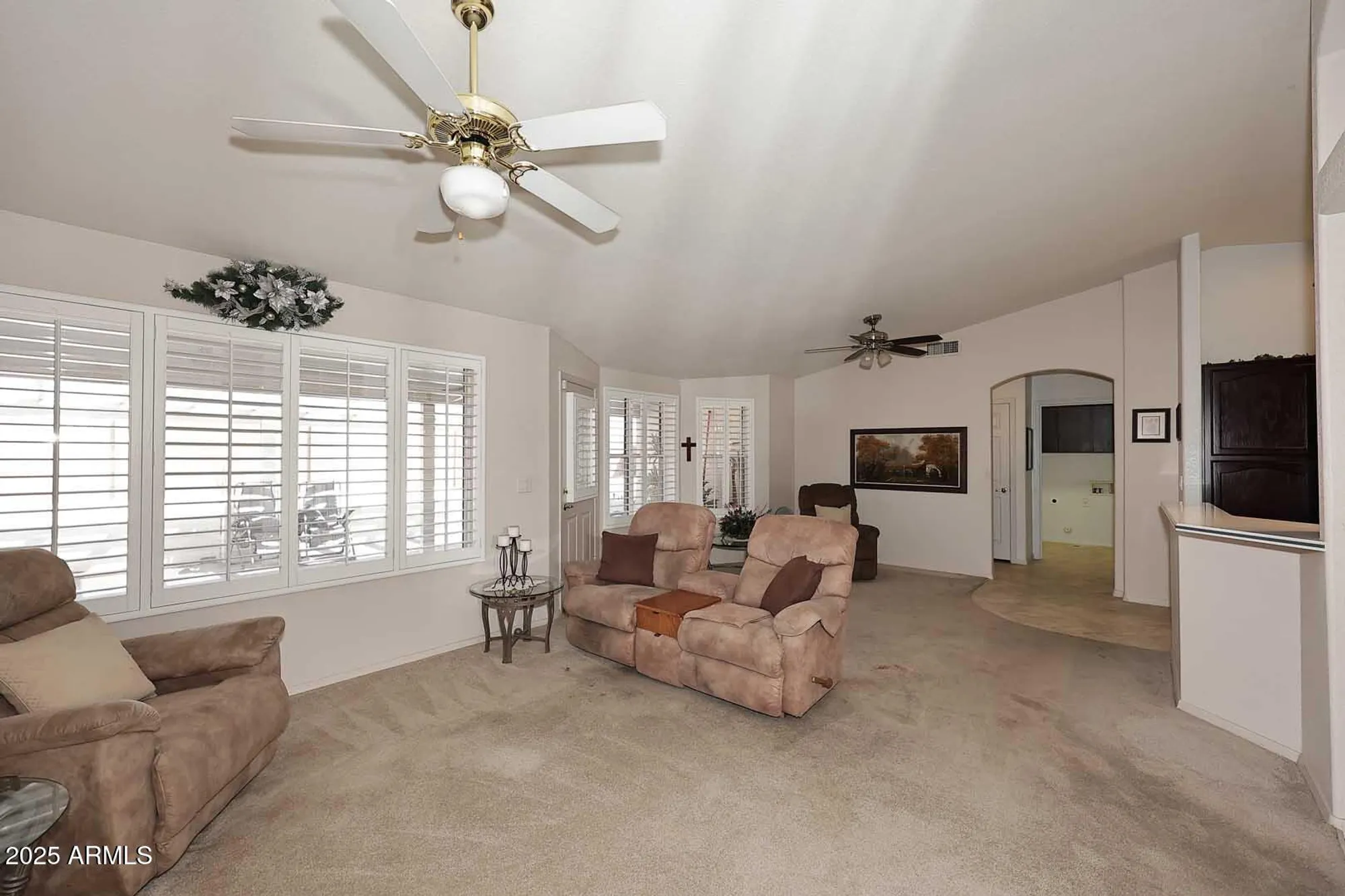 Property Slideshow image 9 of 46 | 2223 s copperwood, Mesa, AZ, 85209