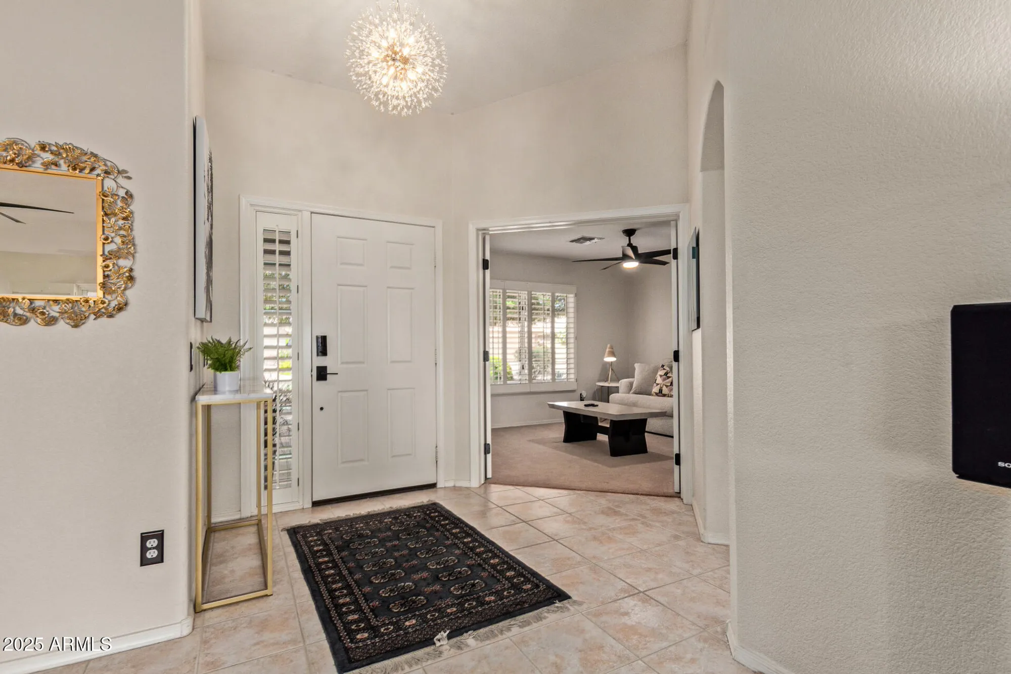 Property Slideshow image 7 of 36 | 2991 n 151st ln, Goodyear, AZ, 85395