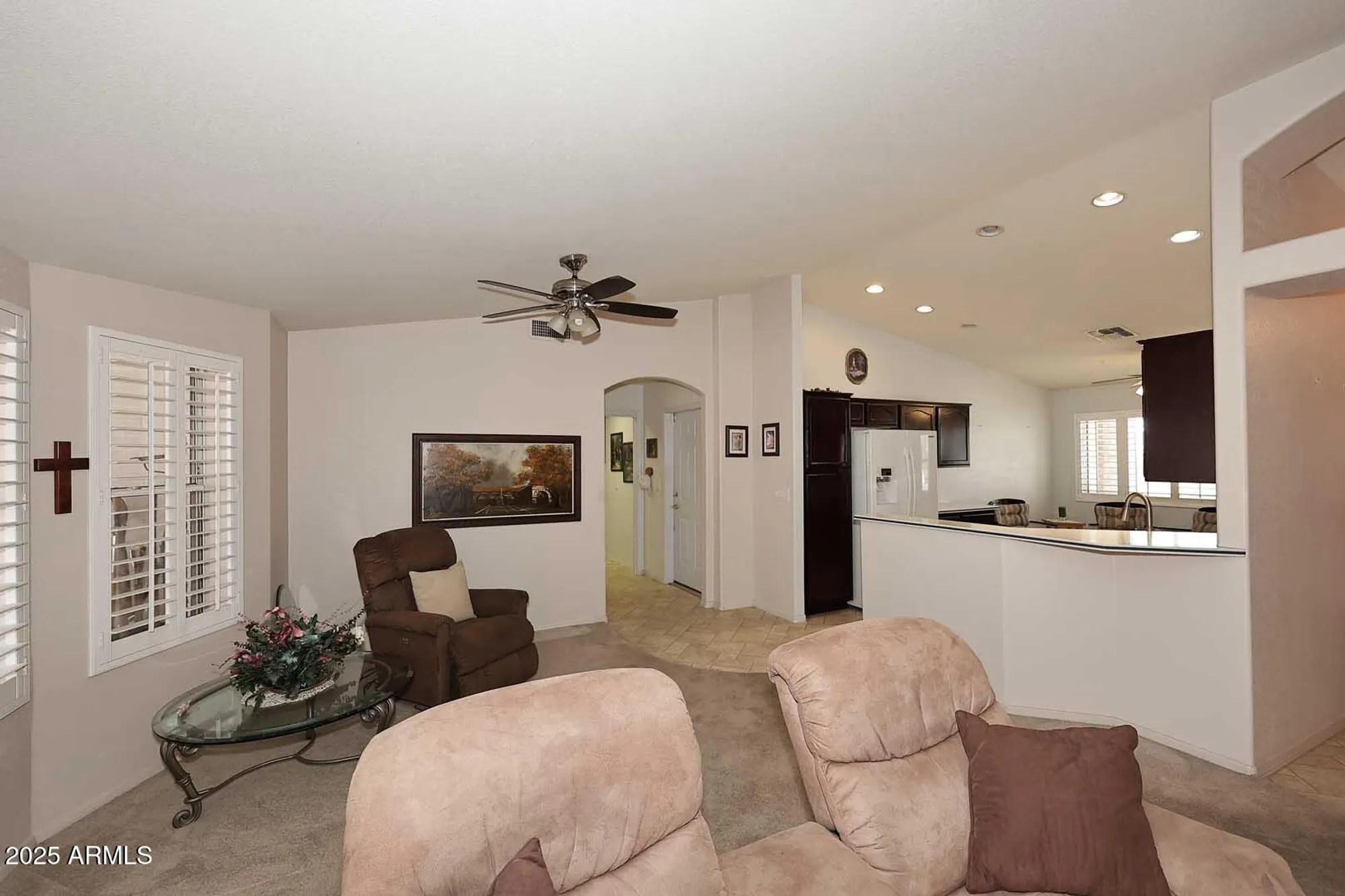 Property Slideshow image 8 of 46 | 2223 s copperwood, Mesa, AZ, 85209