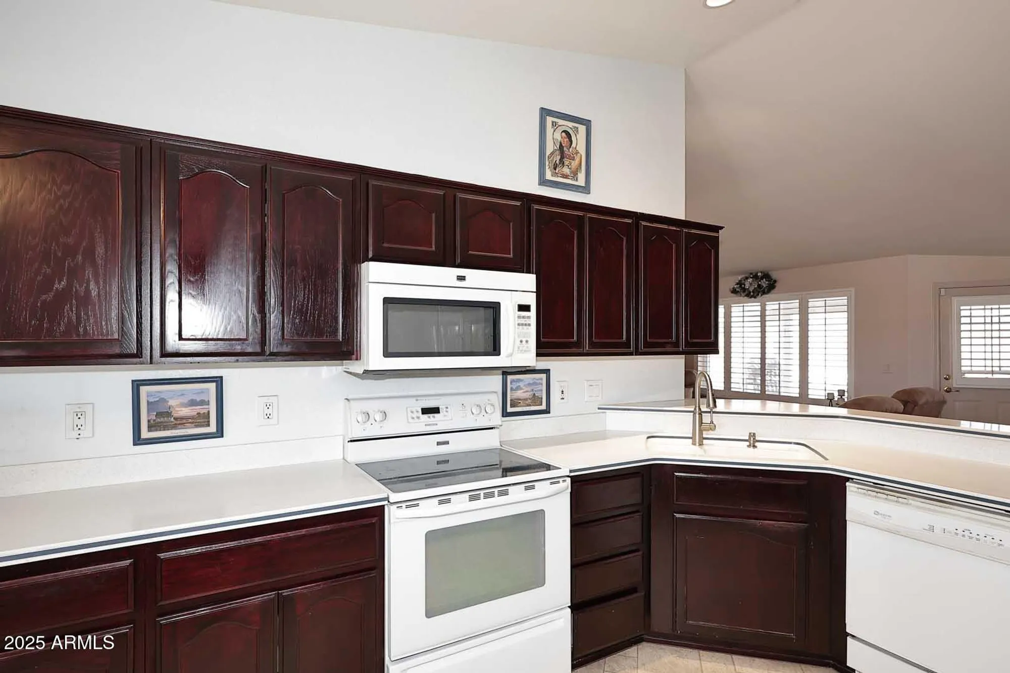 Property Slideshow image 15 of 46 | 2223 s copperwood, Mesa, AZ, 85209