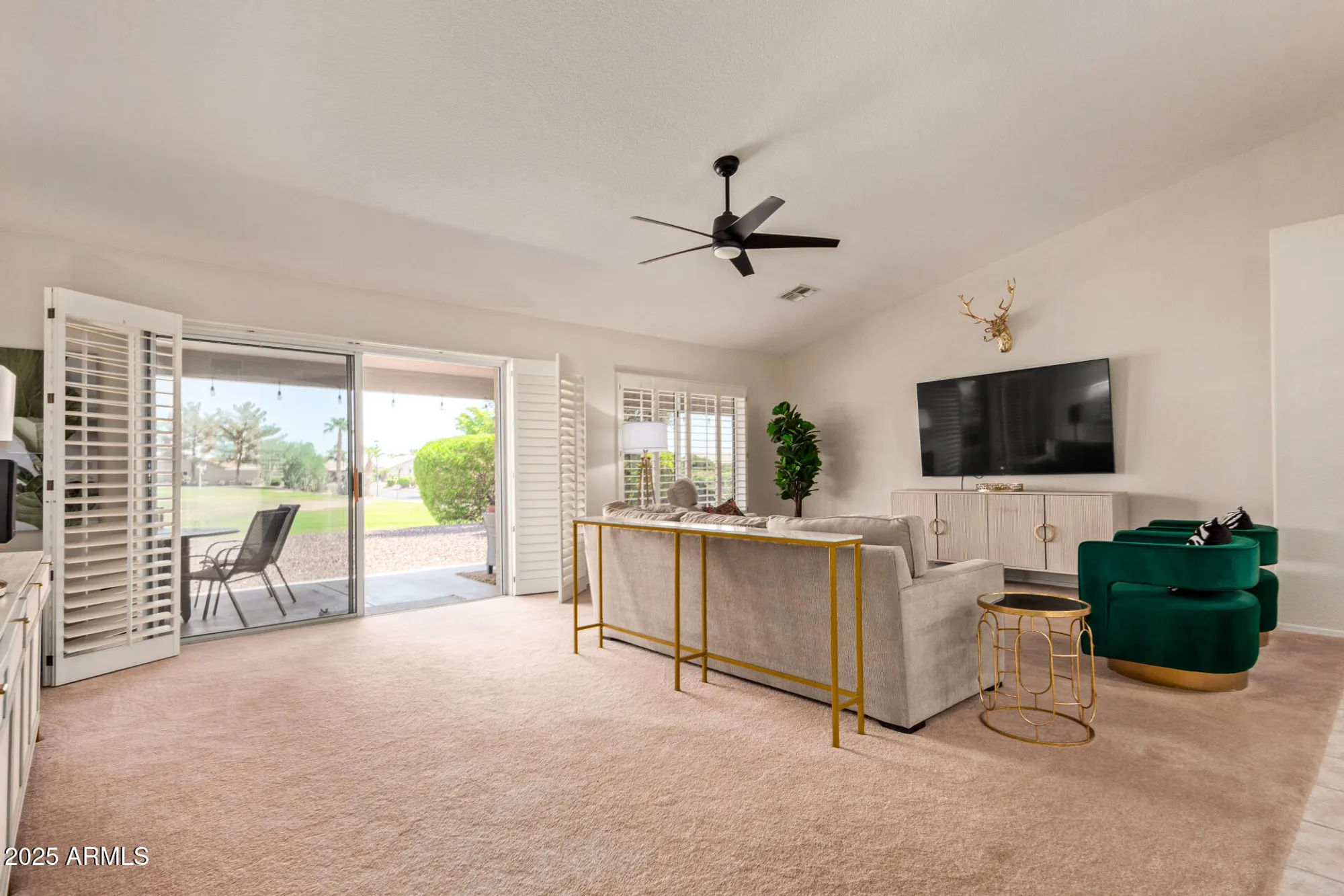 Property Slideshow image 8 of 36 | 2991 n 151st ln, Goodyear, AZ, 85395