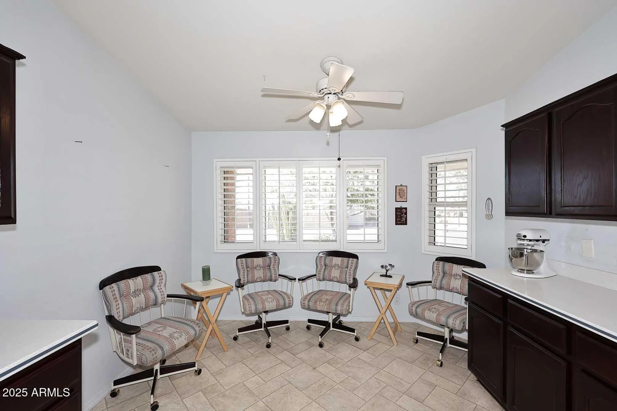 Property Slideshow image 16 of 46 | 2223 s copperwood, Mesa, AZ, 85209