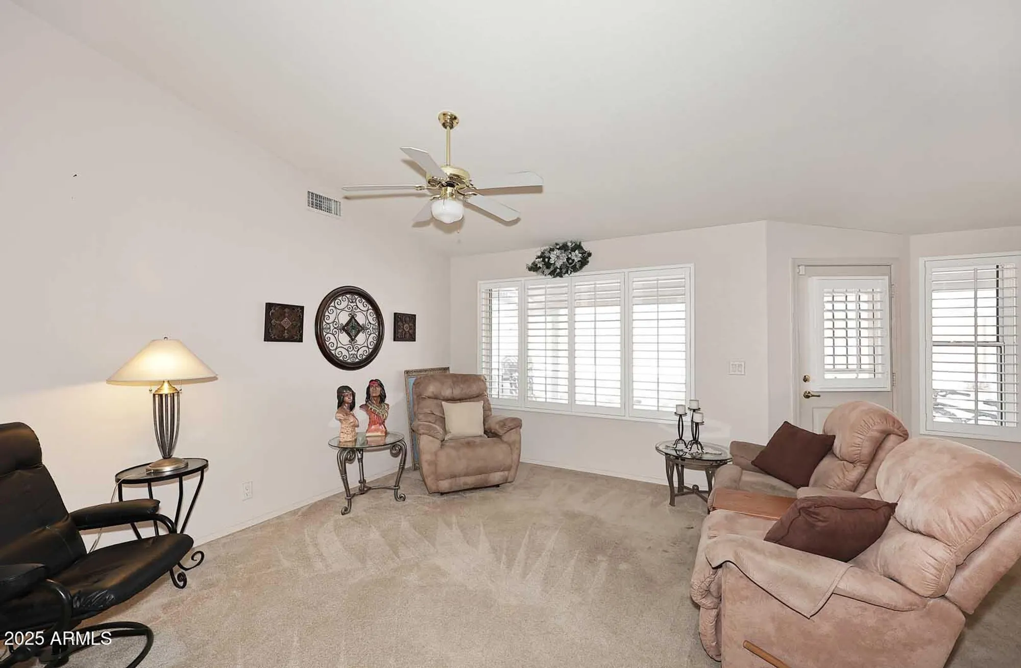 Property Slideshow image 6 of 46 | 2223 s copperwood, Mesa, AZ, 85209