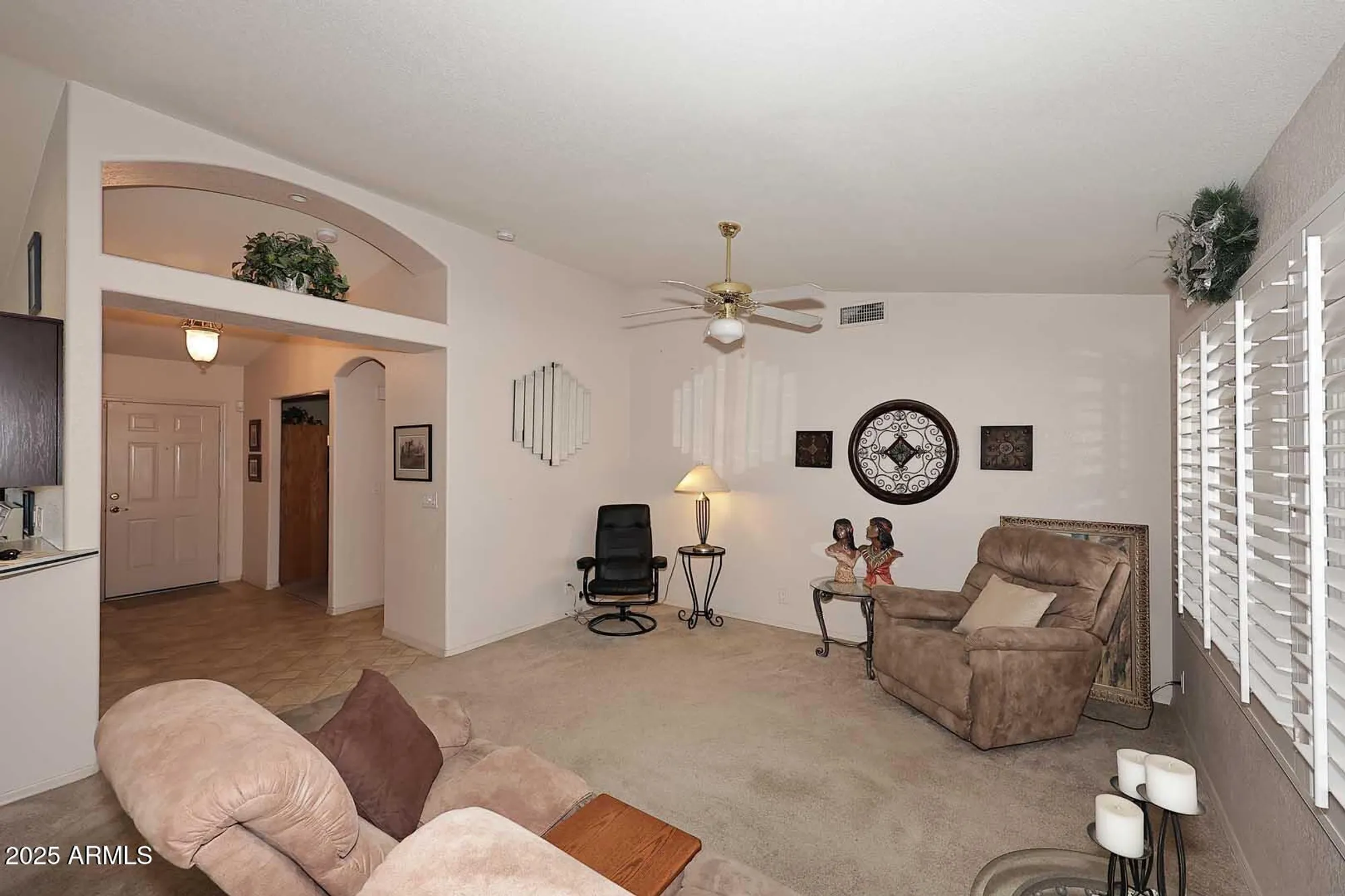 Property Slideshow image 7 of 46 | 2223 s copperwood, Mesa, AZ, 85209