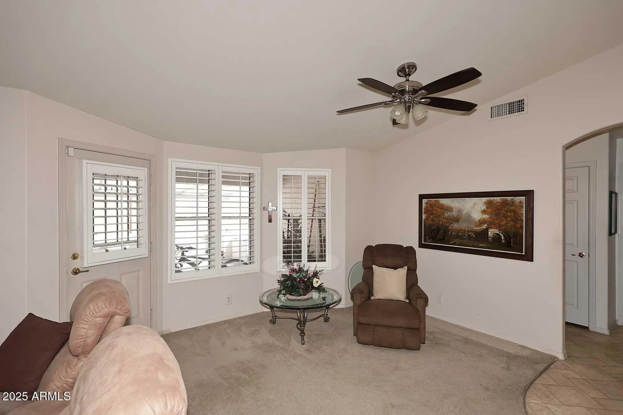 Property Slideshow image 10 of 46 | 2223 s copperwood, Mesa, AZ, 85209