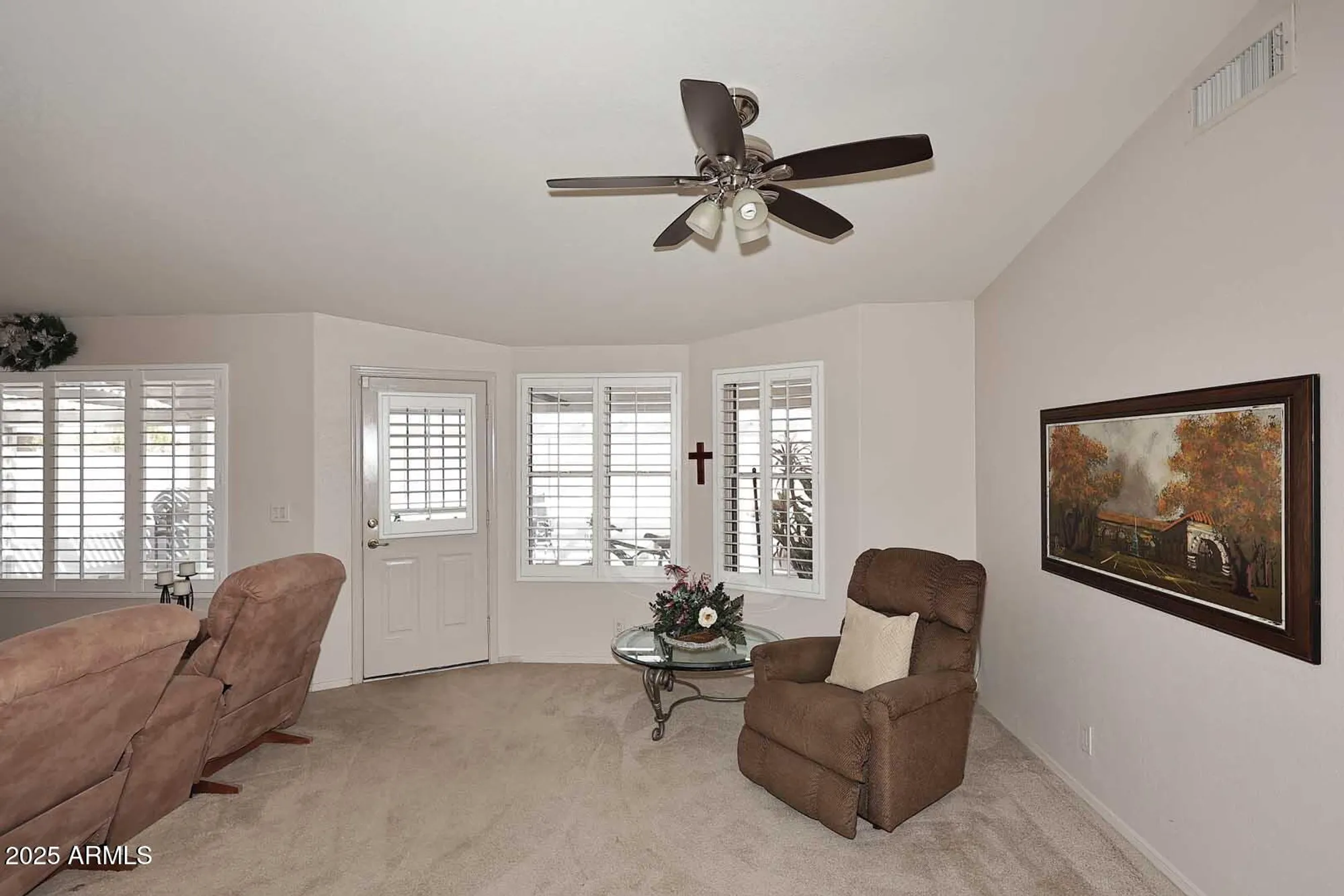 Property Slideshow image 11 of 46 | 2223 s copperwood, Mesa, AZ, 85209