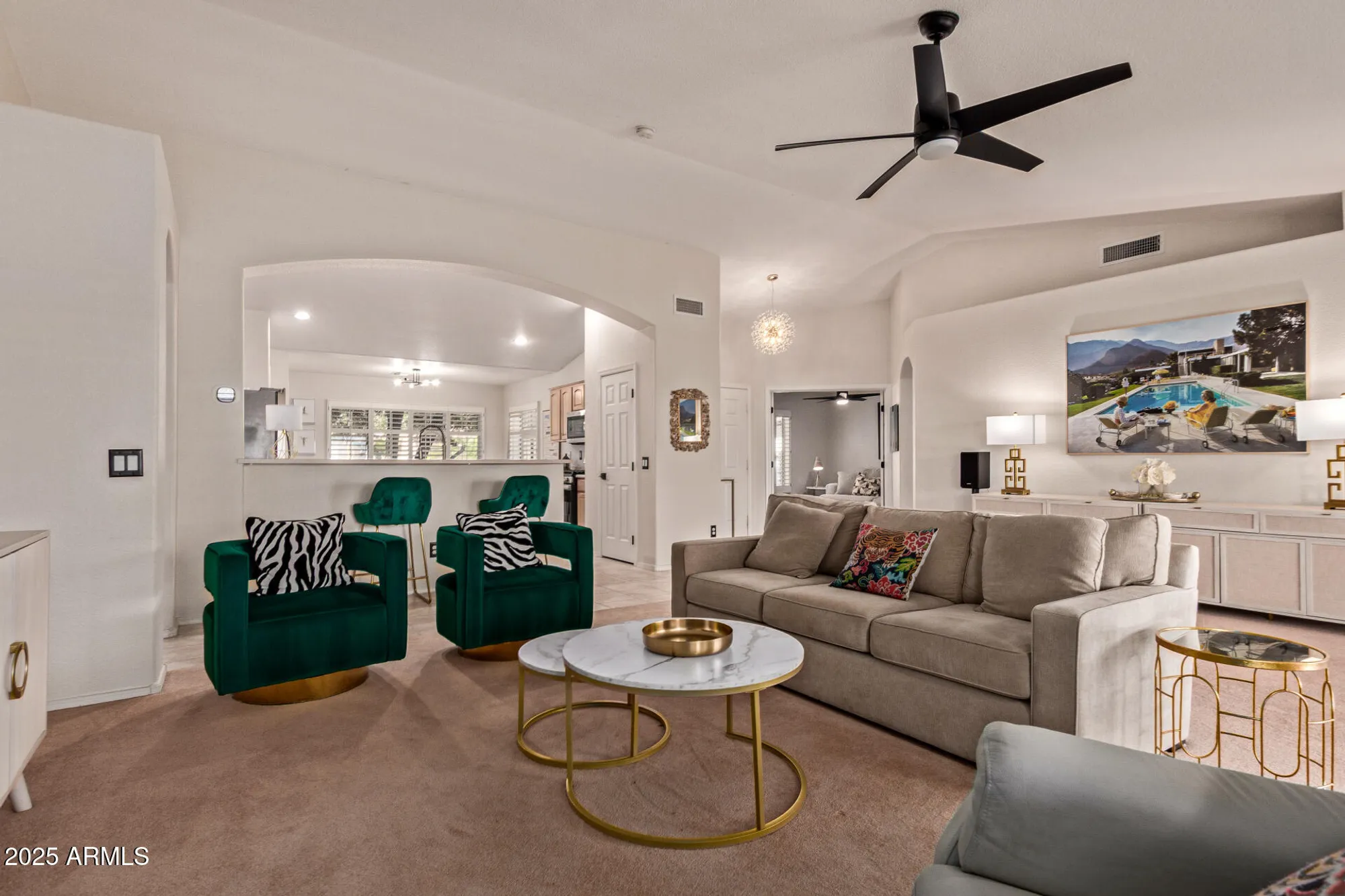 Property Slideshow image 11 of 36 | 2991 n 151st ln, Goodyear, AZ, 85395