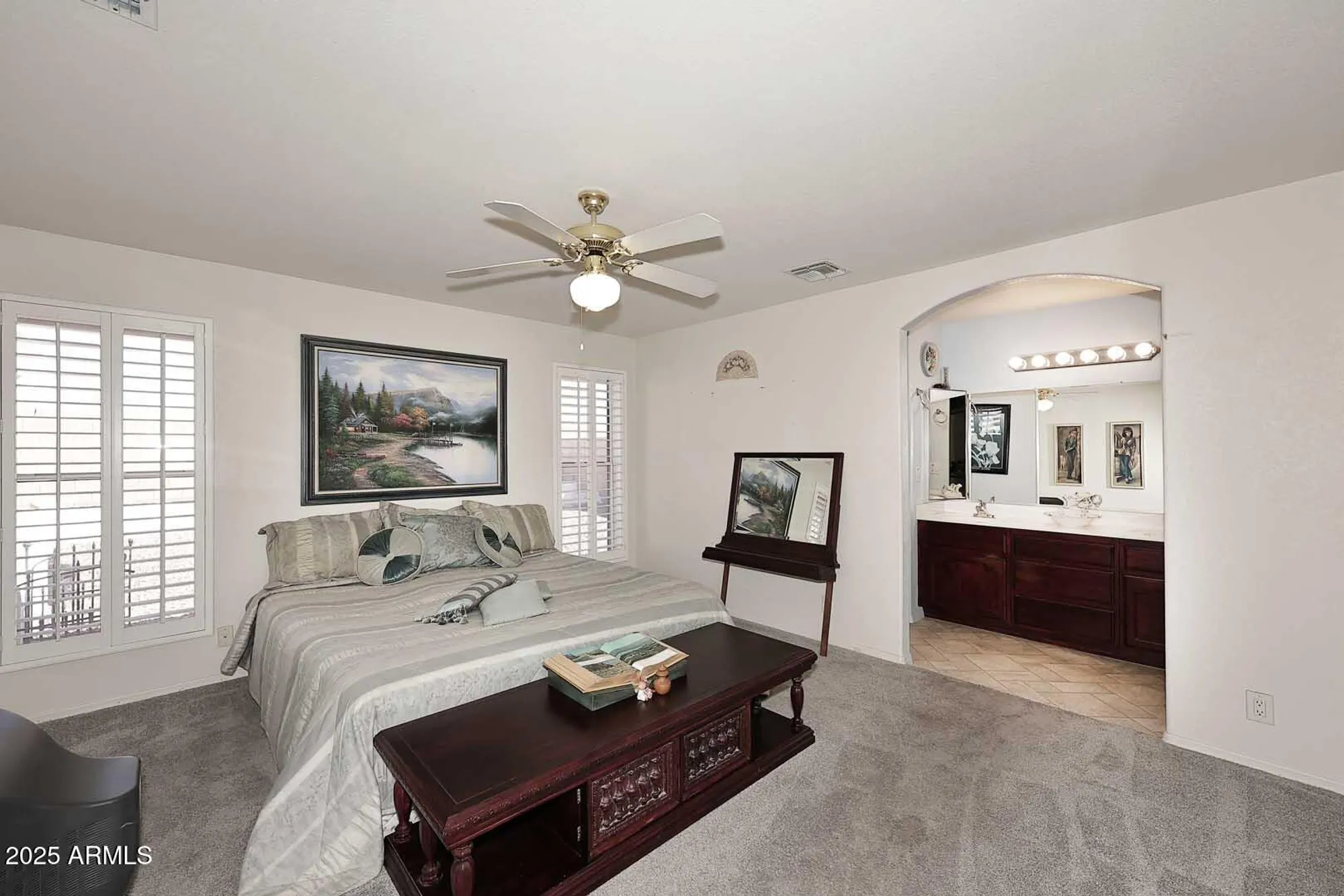 Property Slideshow image 17 of 46 | 2223 s copperwood, Mesa, AZ, 85209