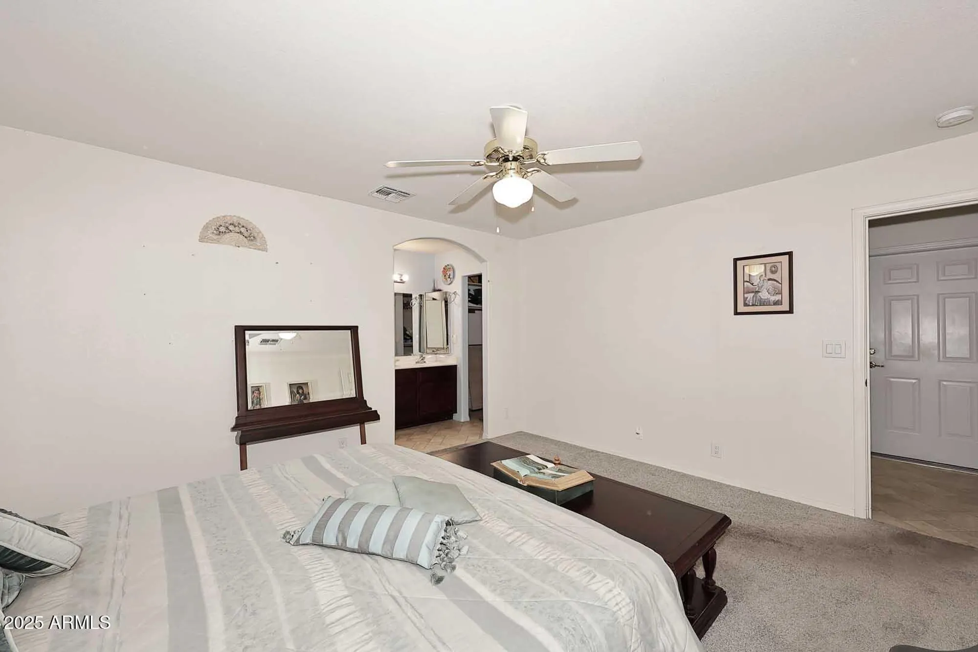 Property Slideshow image 18 of 46 | 2223 s copperwood, Mesa, AZ, 85209