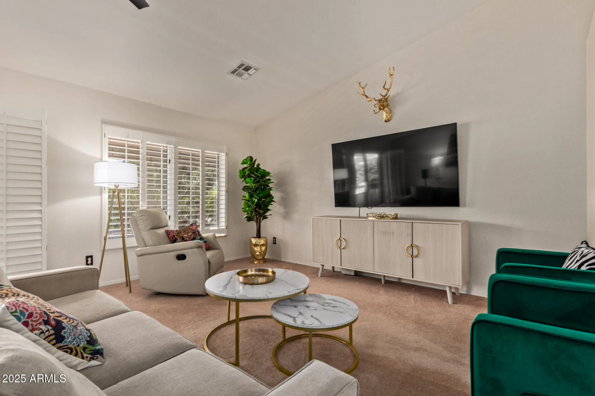 Property Slideshow image 12 of 36 | 2991 n 151st ln, Goodyear, AZ, 85395