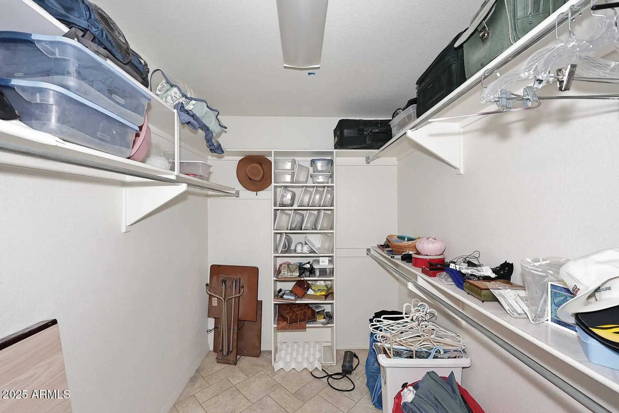 Property Slideshow image 26 of 46 | 2223 s copperwood, Mesa, AZ, 85209