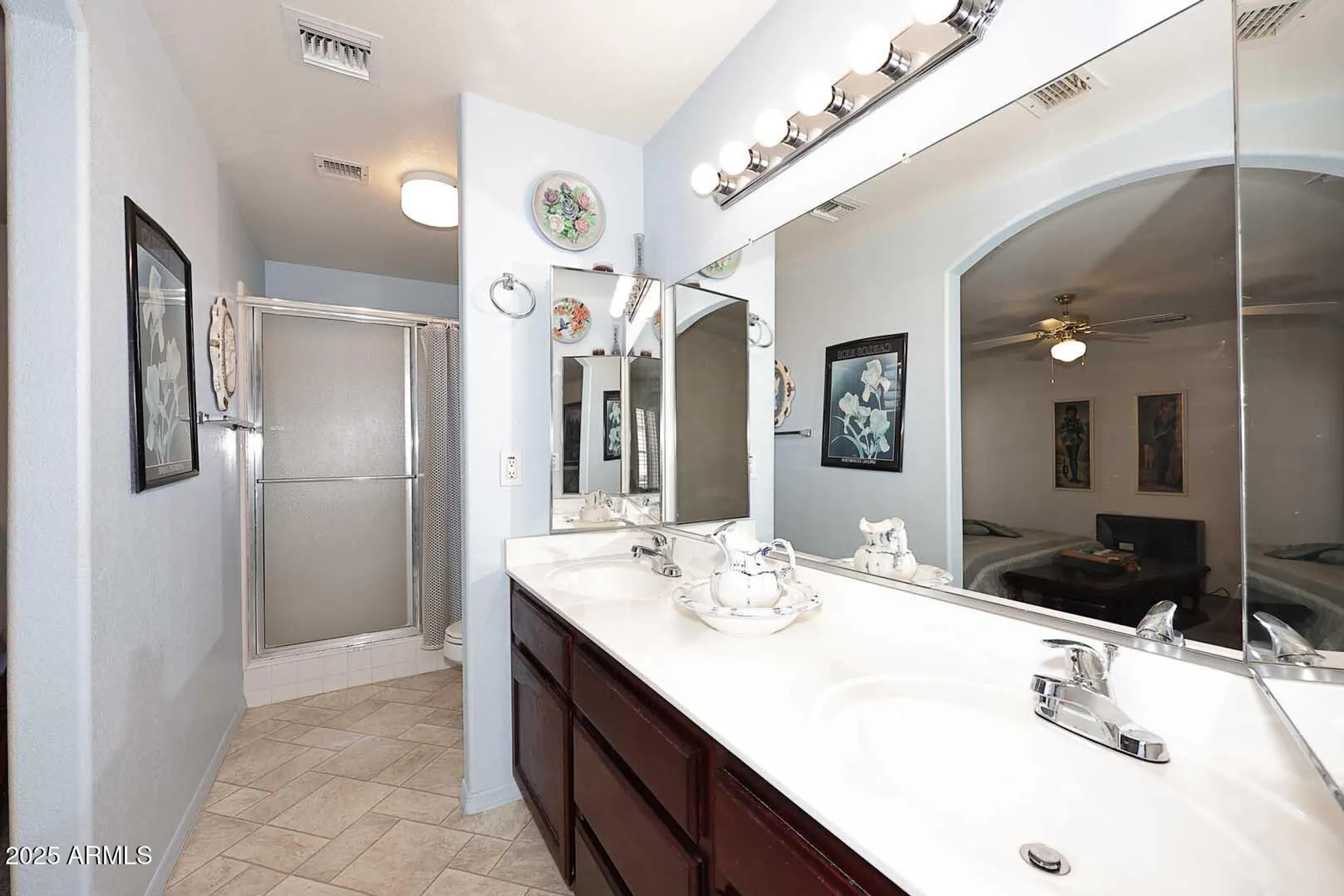 Property Slideshow image 20 of 46 | 2223 s copperwood, Mesa, AZ, 85209