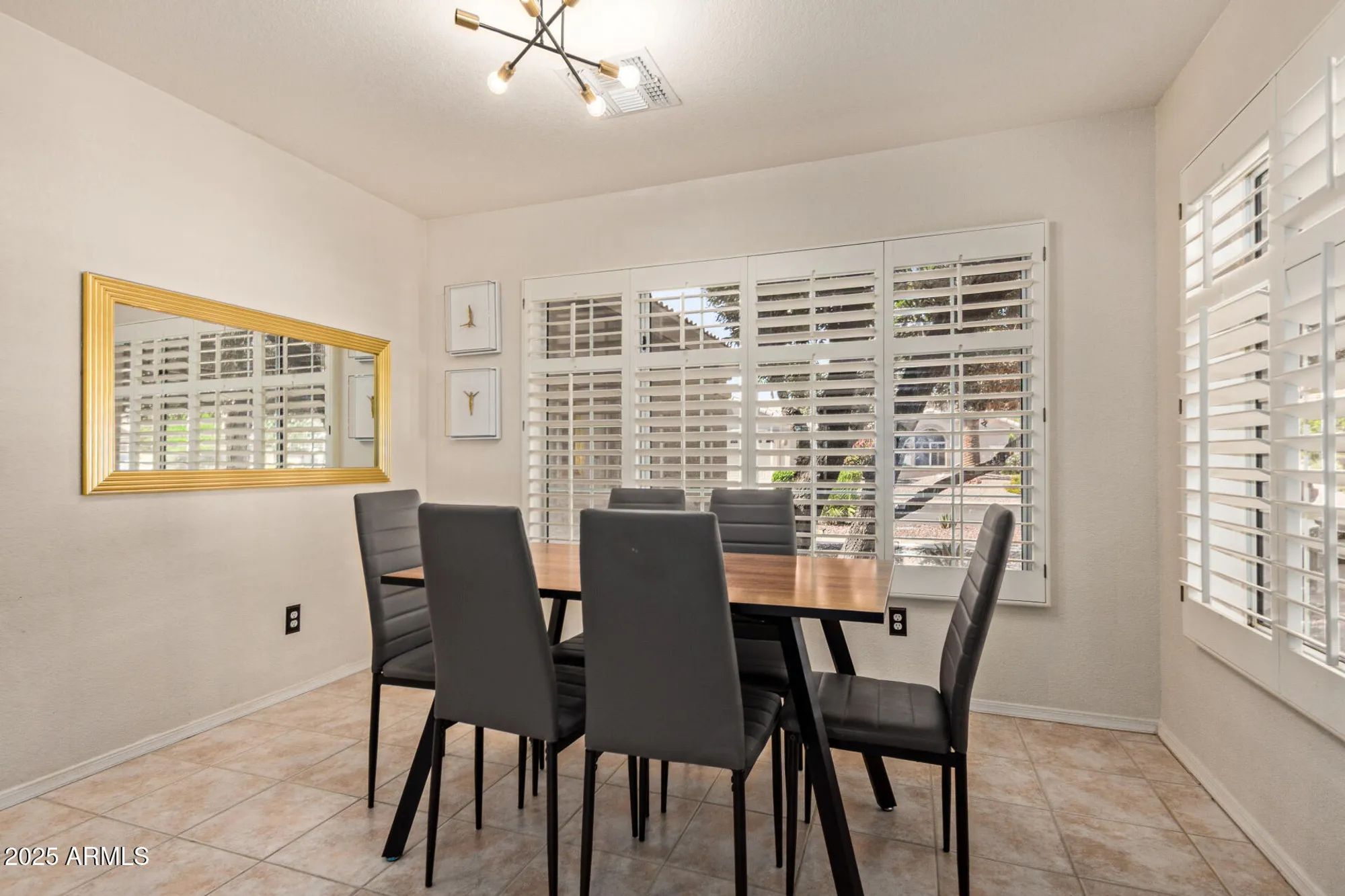 Property Slideshow image 13 of 36 | 2991 n 151st ln, Goodyear, AZ, 85395
