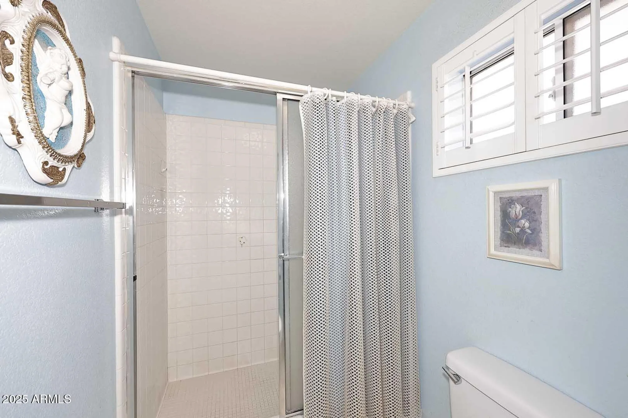 Property Slideshow image 21 of 46 | 2223 s copperwood, Mesa, AZ, 85209