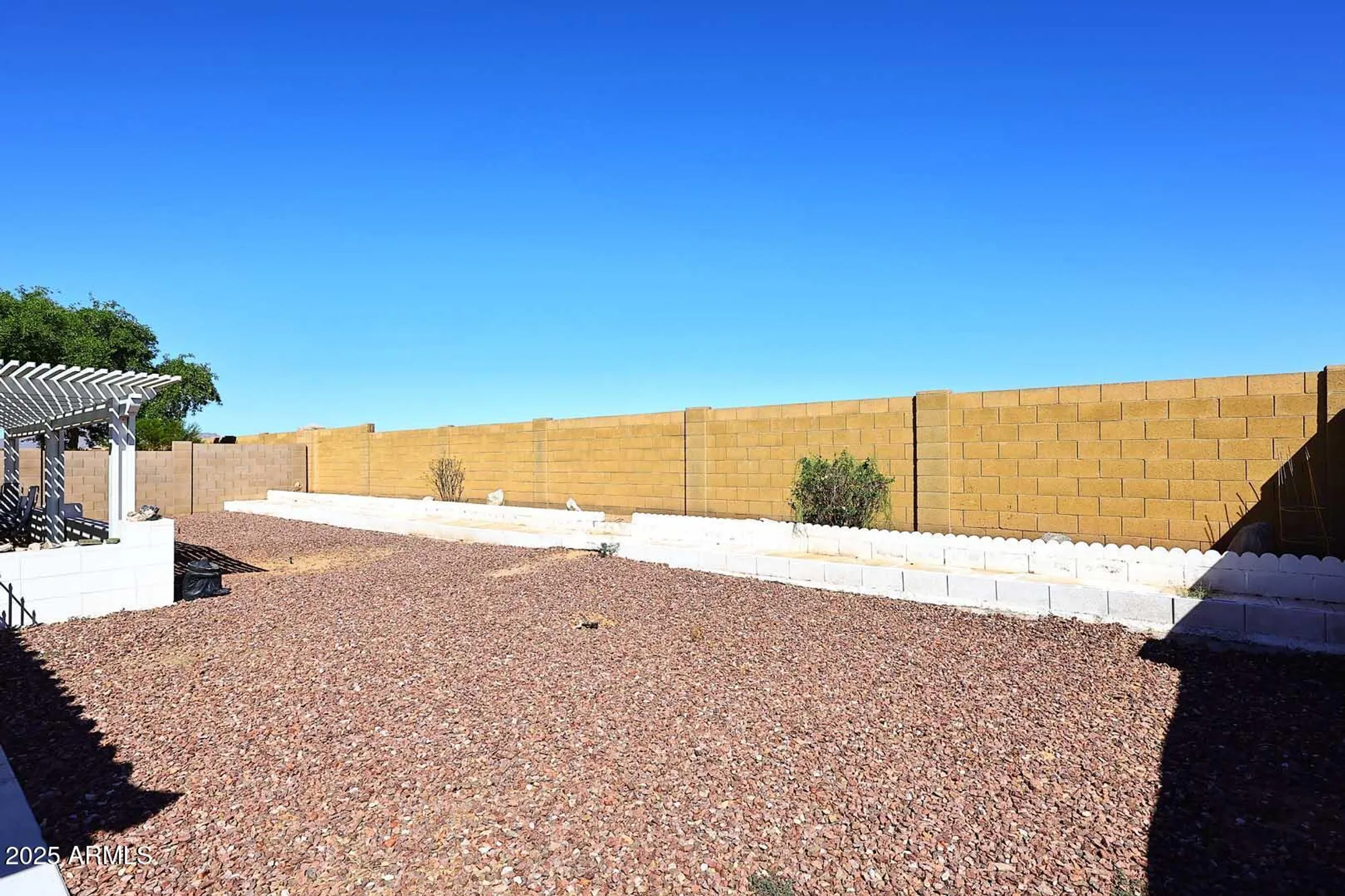 Property Slideshow image 32 of 46 | 2223 s copperwood, Mesa, AZ, 85209