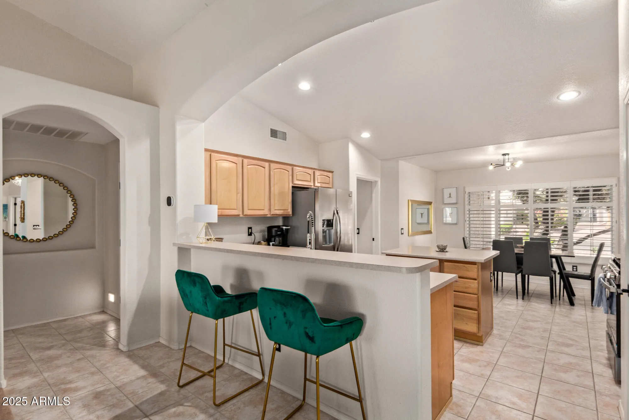 Property Slideshow image 14 of 36 | 2991 n 151st ln, Goodyear, AZ, 85395