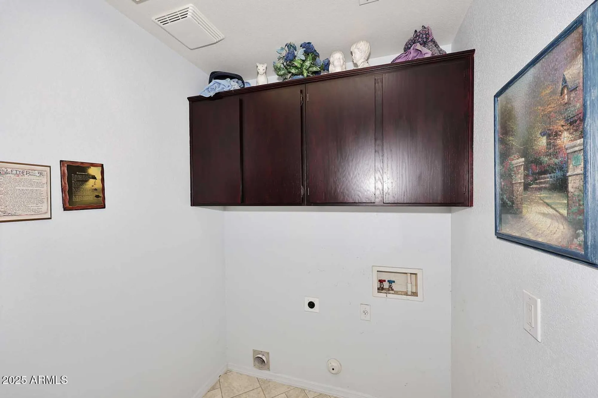 Property Slideshow image 27 of 46 | 2223 s copperwood, Mesa, AZ, 85209